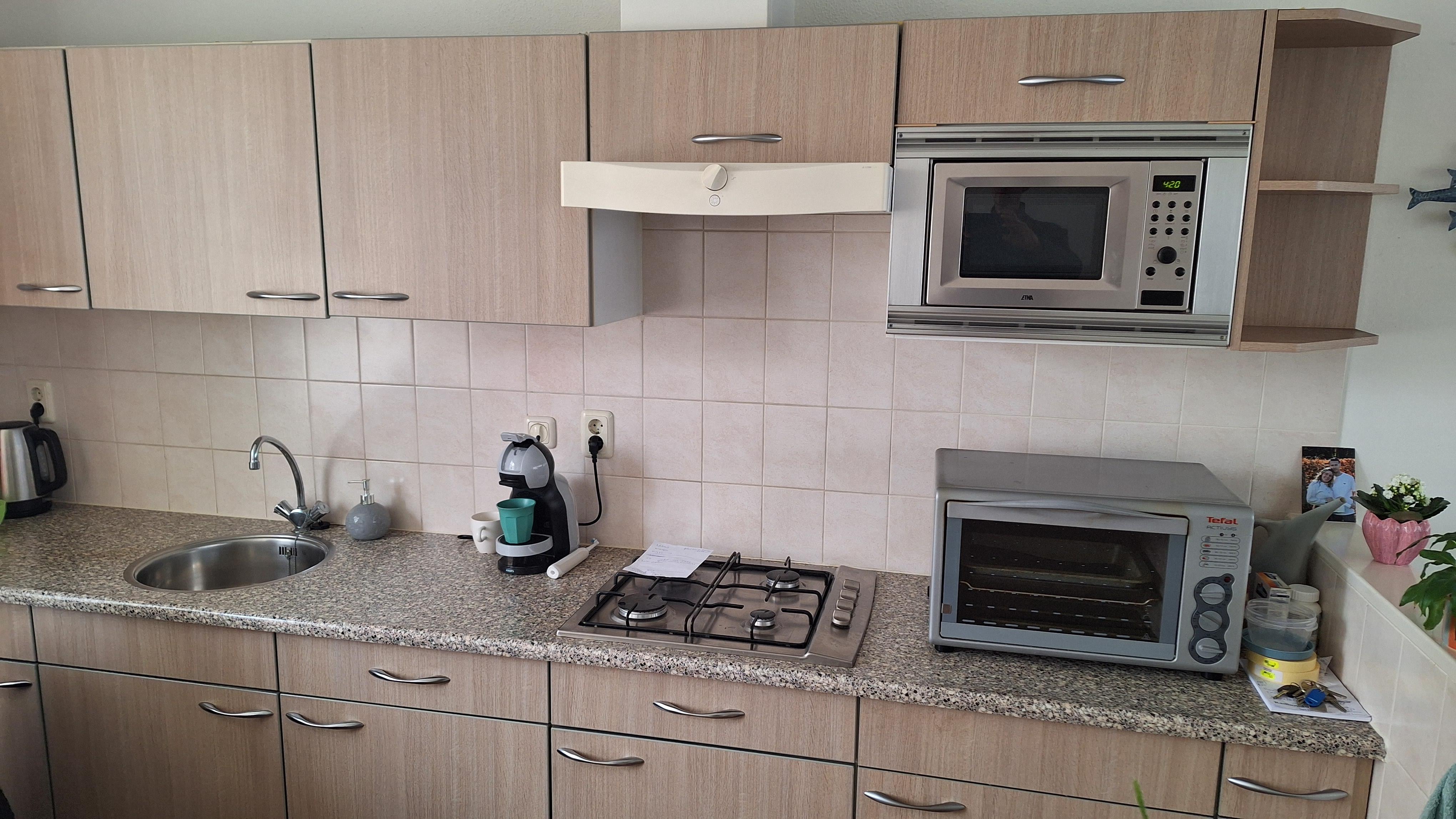 Landschrijverstraat 32