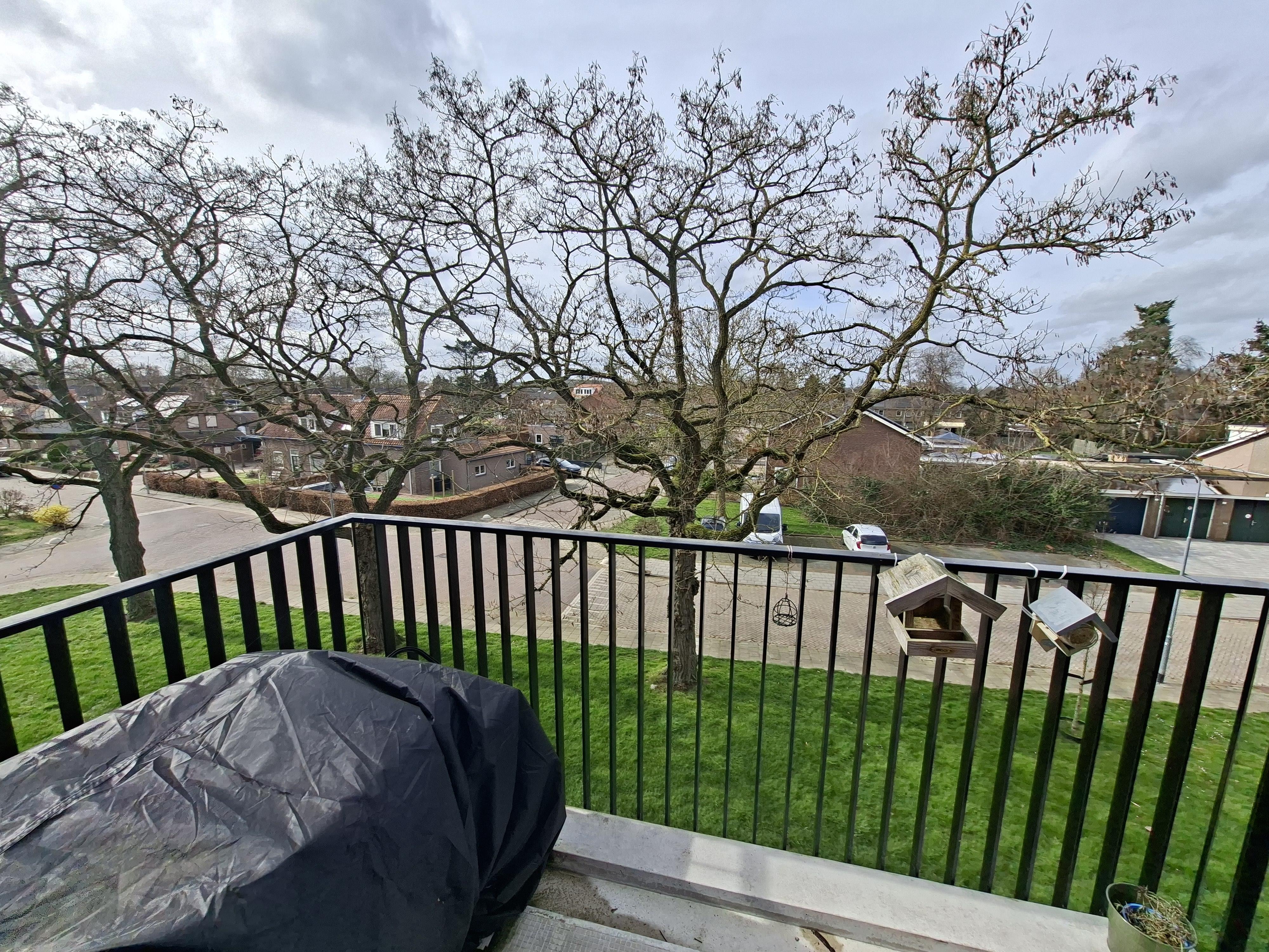 Bevrijdingsstraat 24c