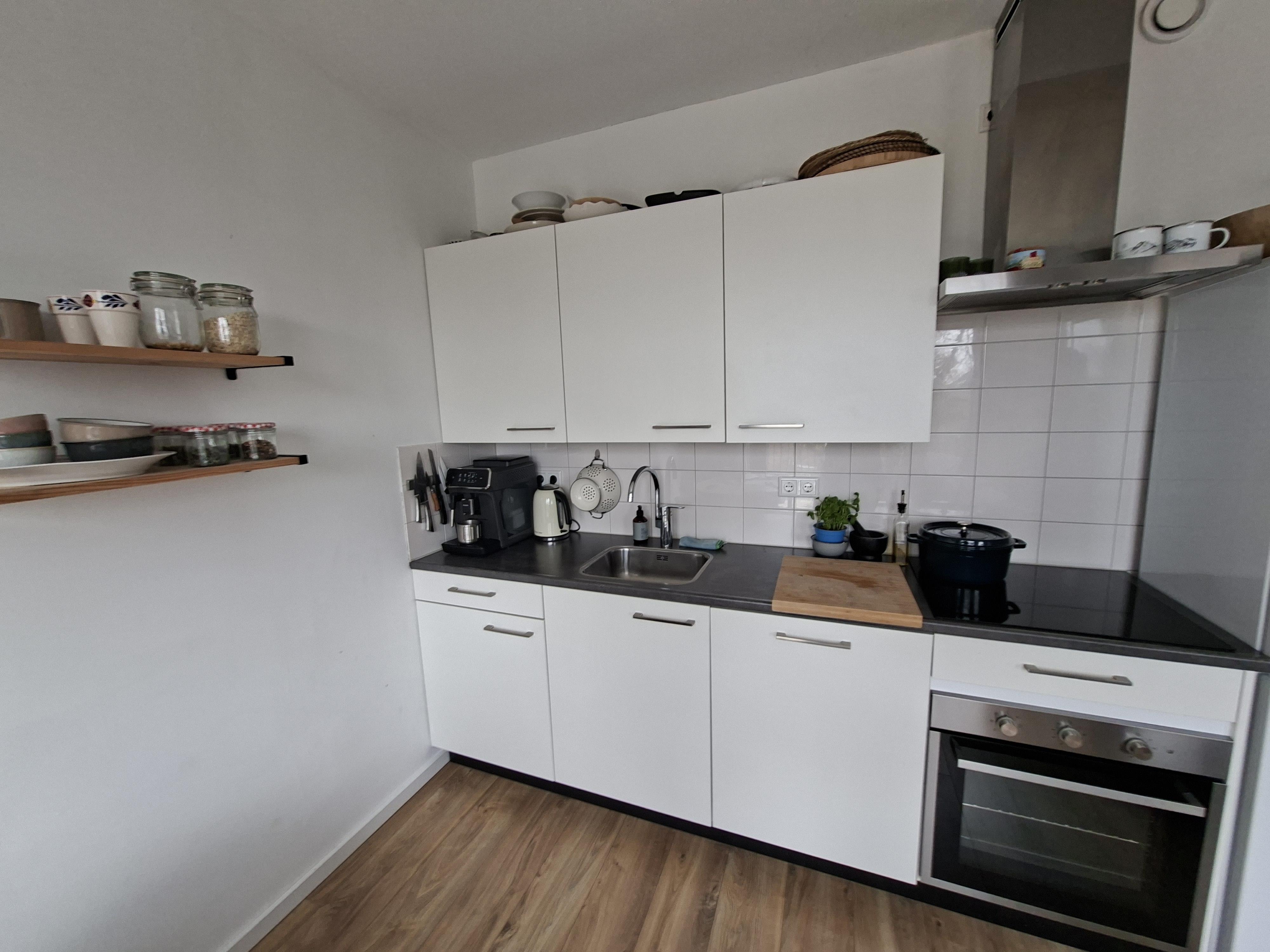 Bevrijdingsstraat 24c