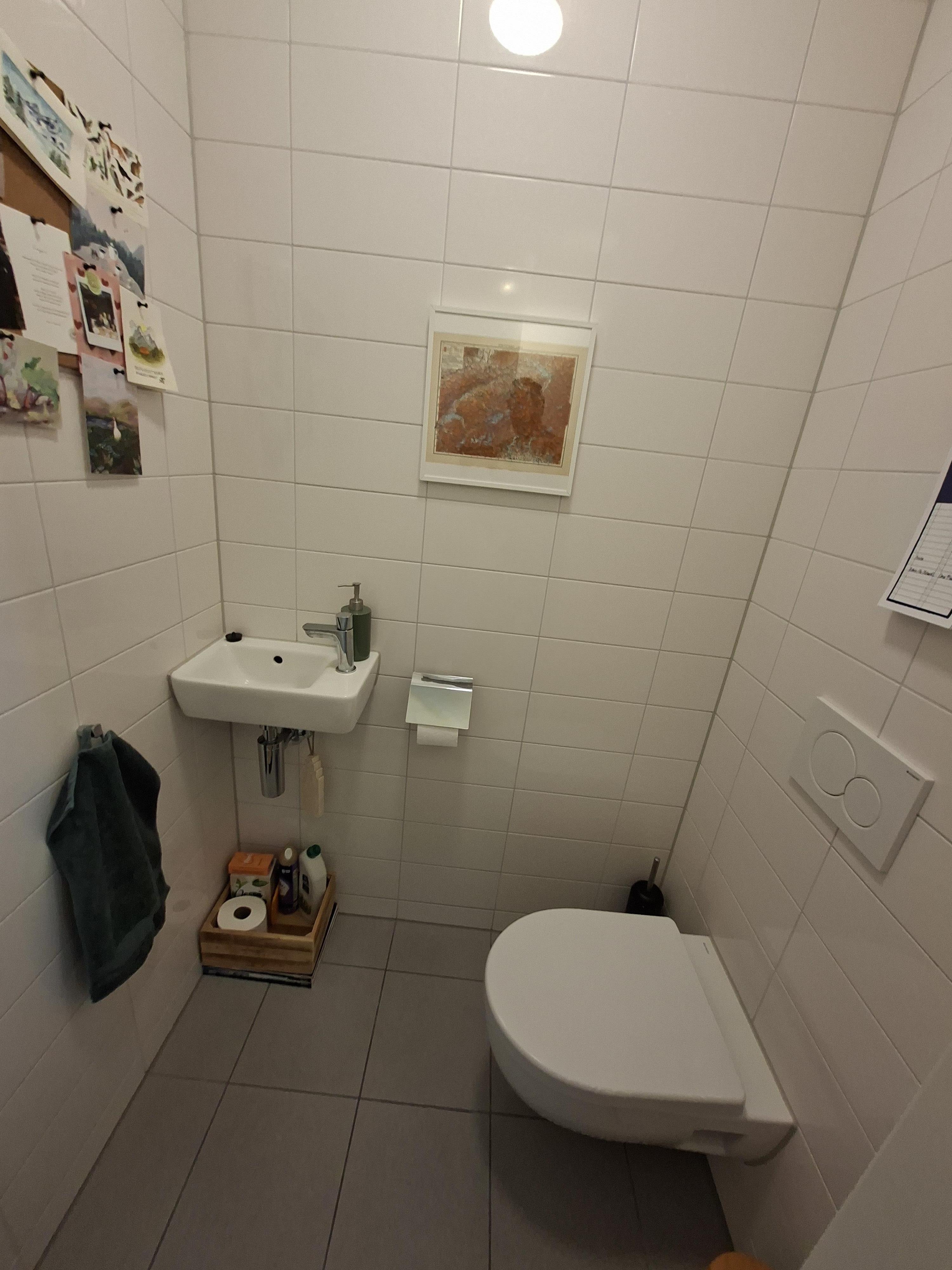 Bevrijdingsstraat 24c