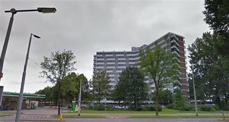 Driemondplein 98 Arnhem