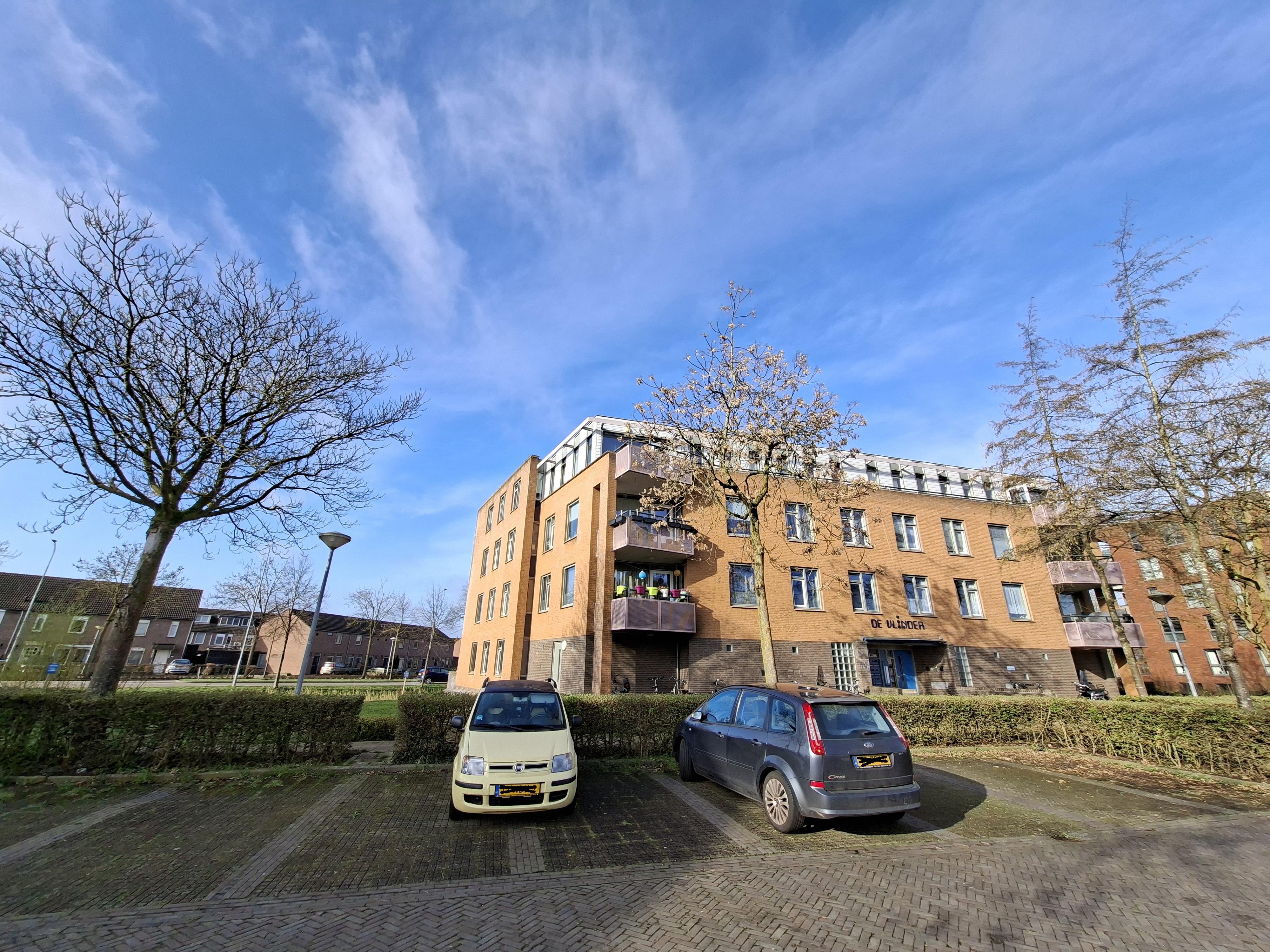 Zuil 153, 6641 MC Beuningen, Nederland