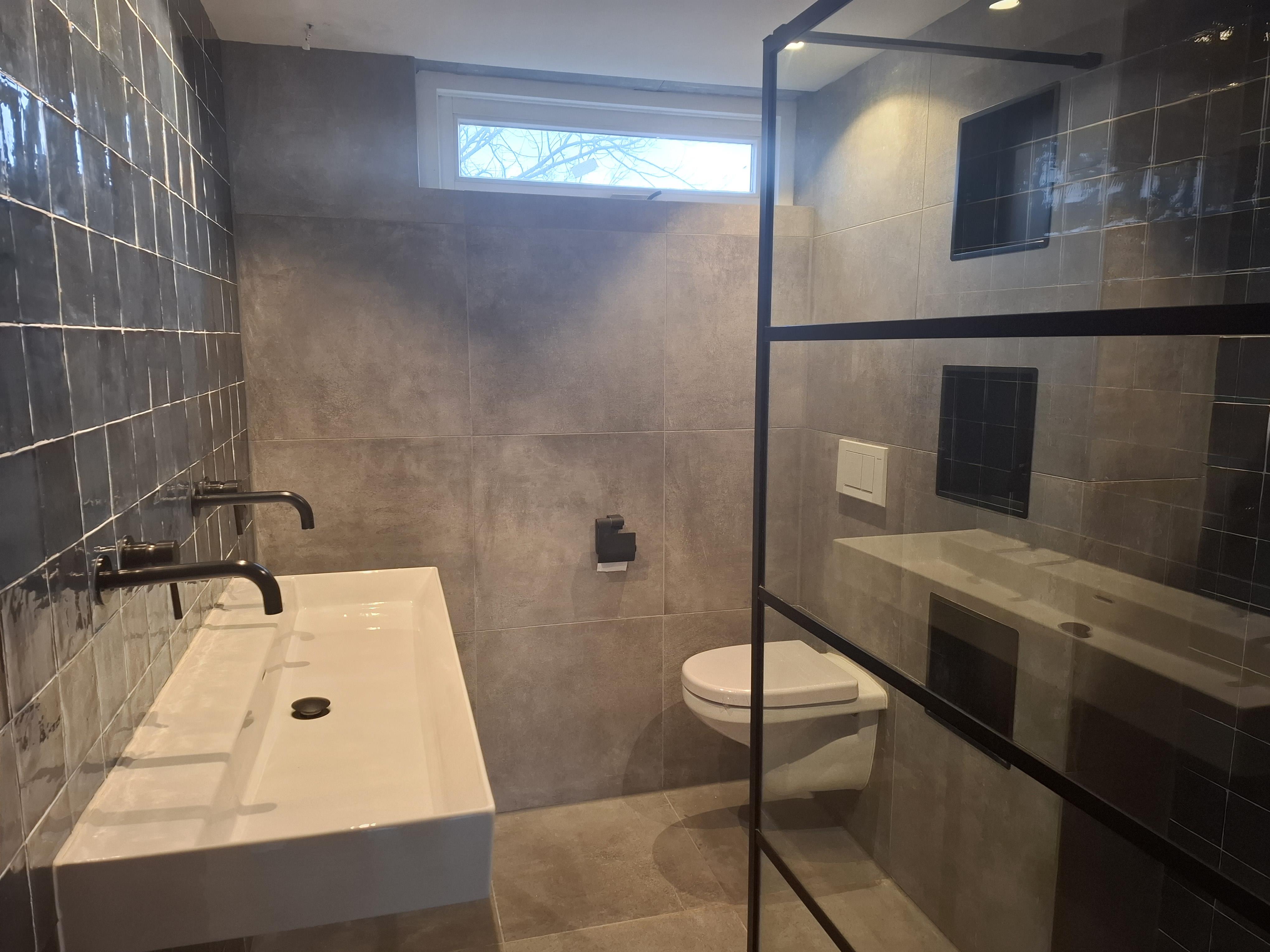 de Voorstenkamp 1020