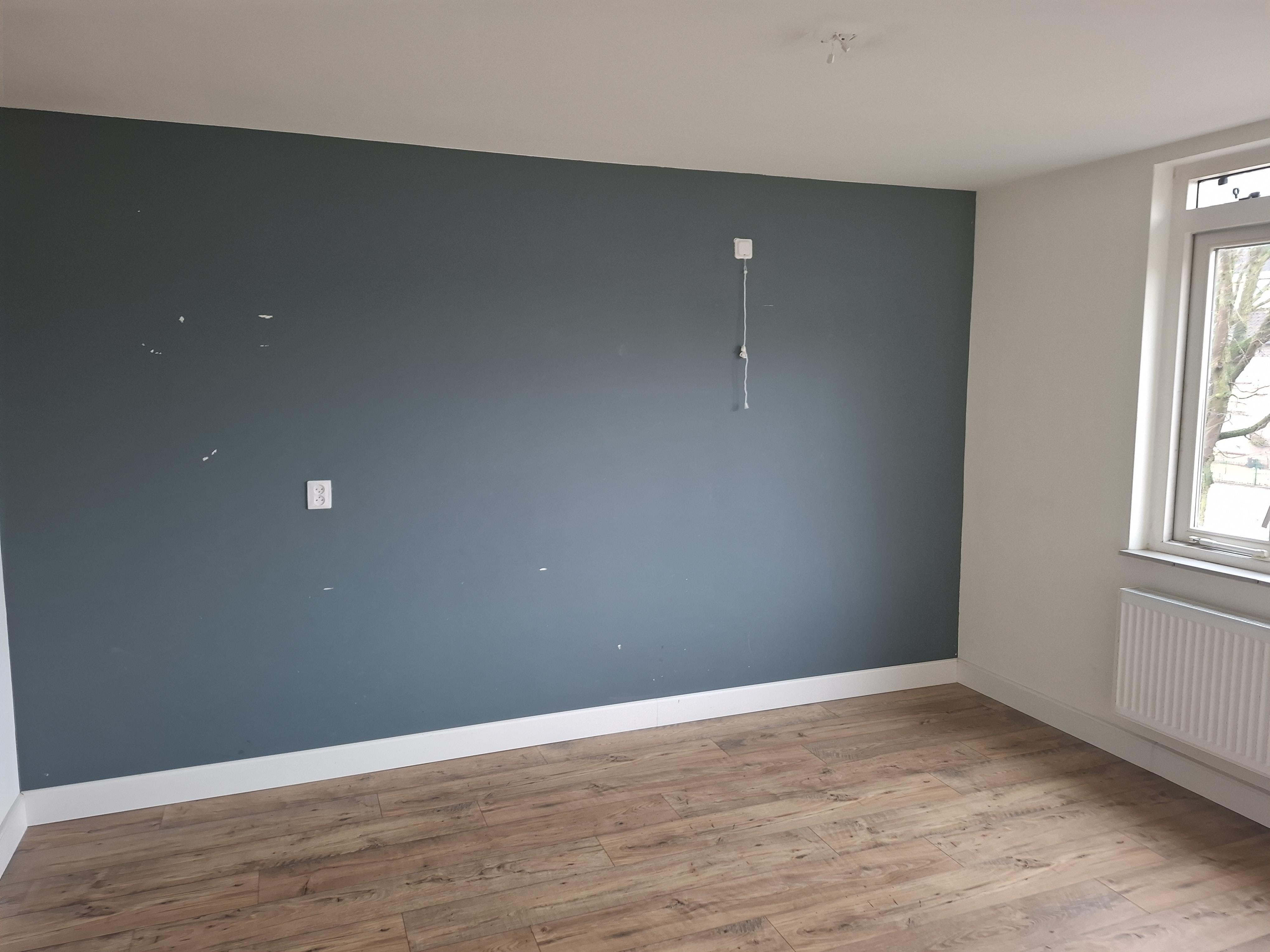 de Voorstenkamp 1020