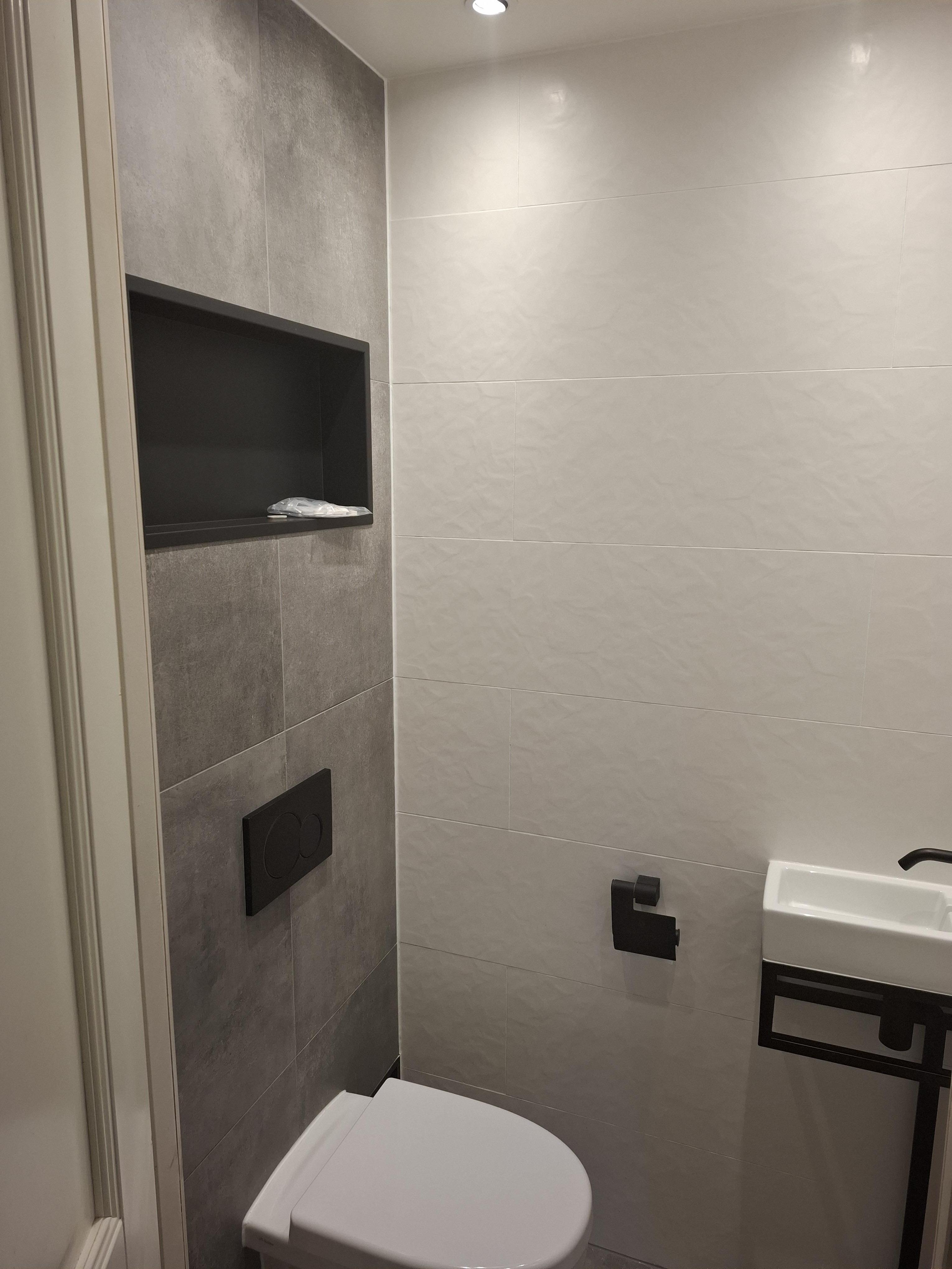 de Voorstenkamp 1020