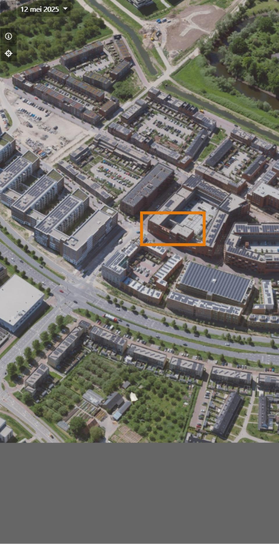 Theo Dobbestraat 159, 6663 RJ Lent, Nederland