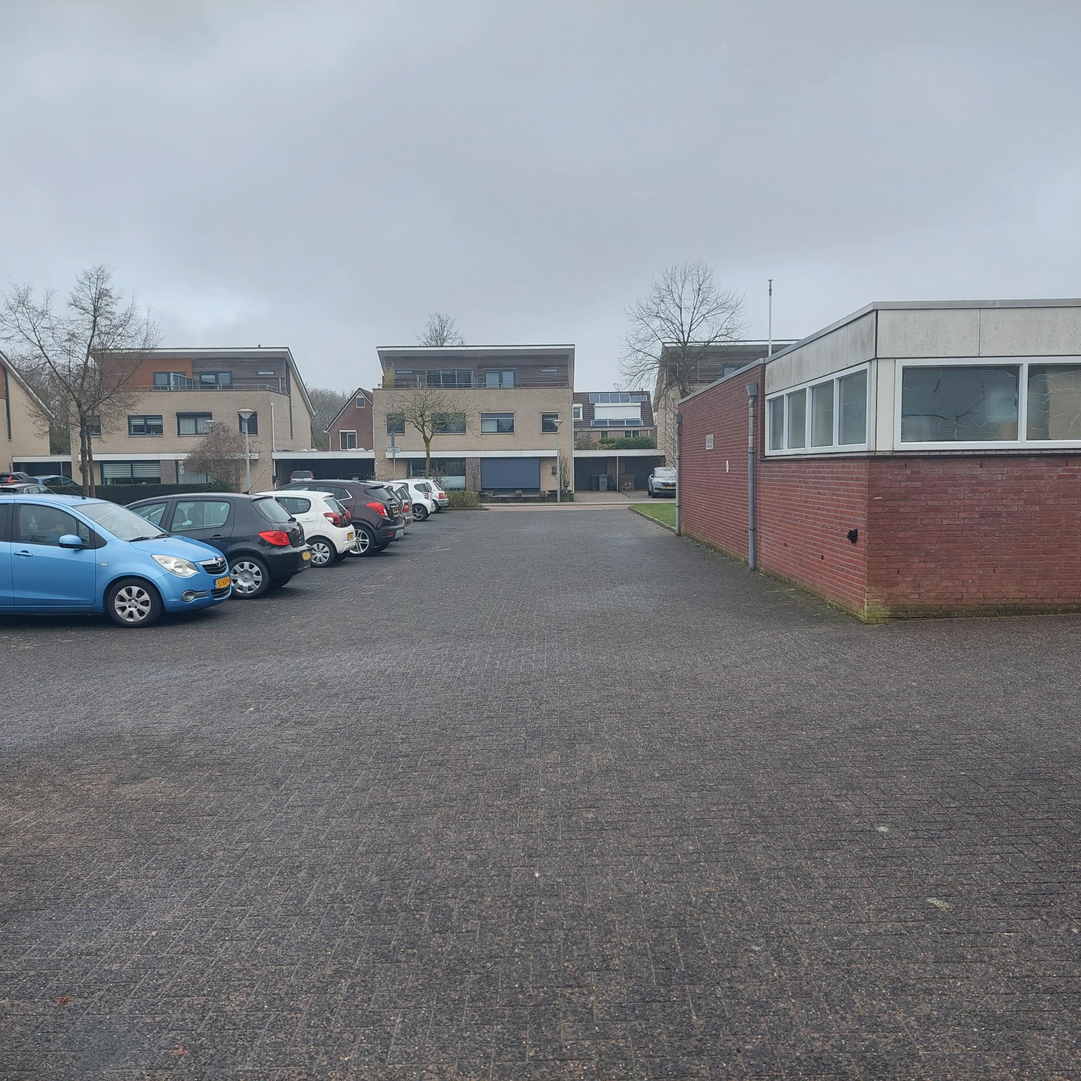 Goudreinet 55, 6851 NS Huissen, Nederland