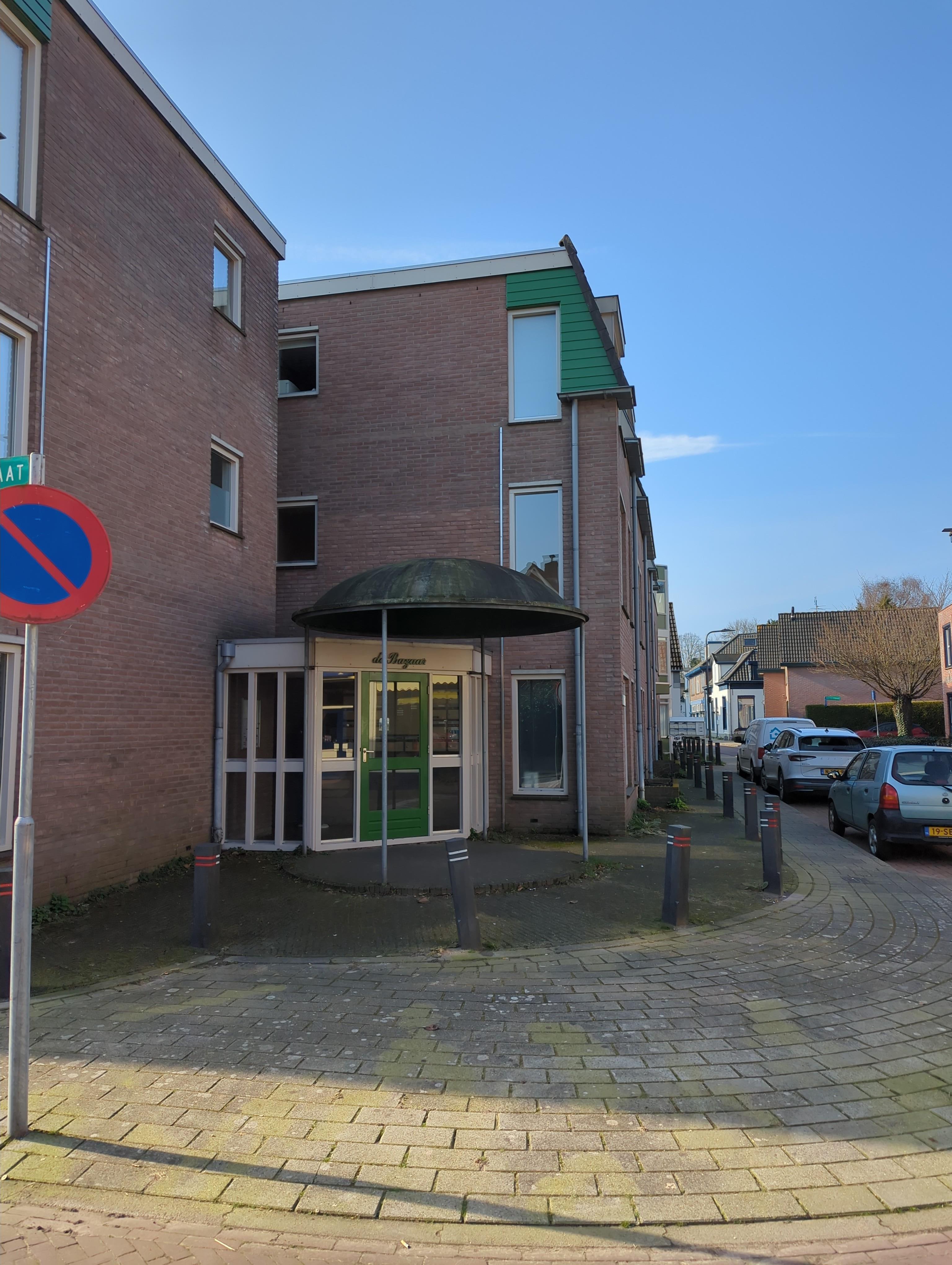 Kerkstraat 60, 6953 BL Dieren, Nederland