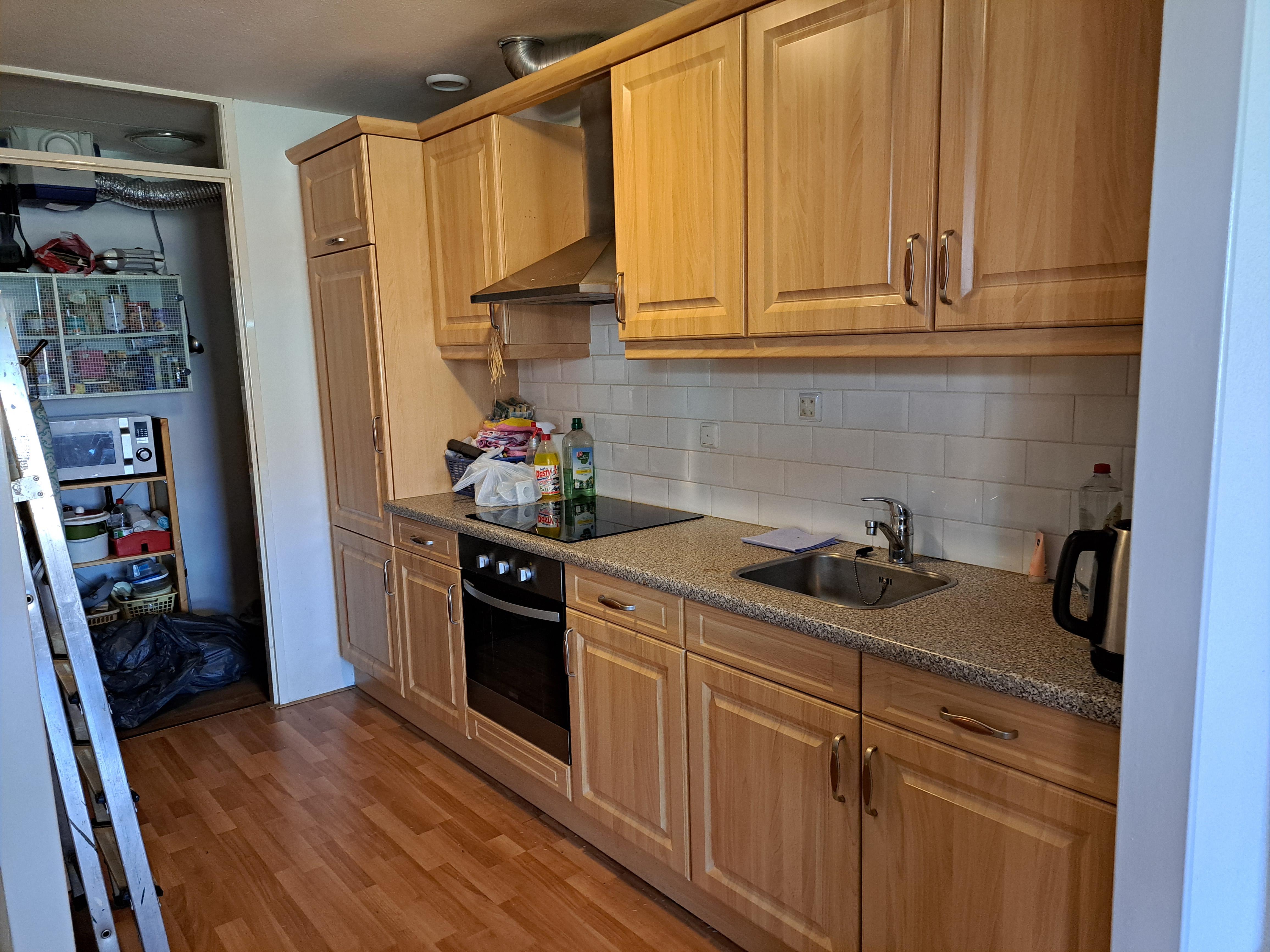 Zuil 157A, 6641 MC Beuningen, Nederland