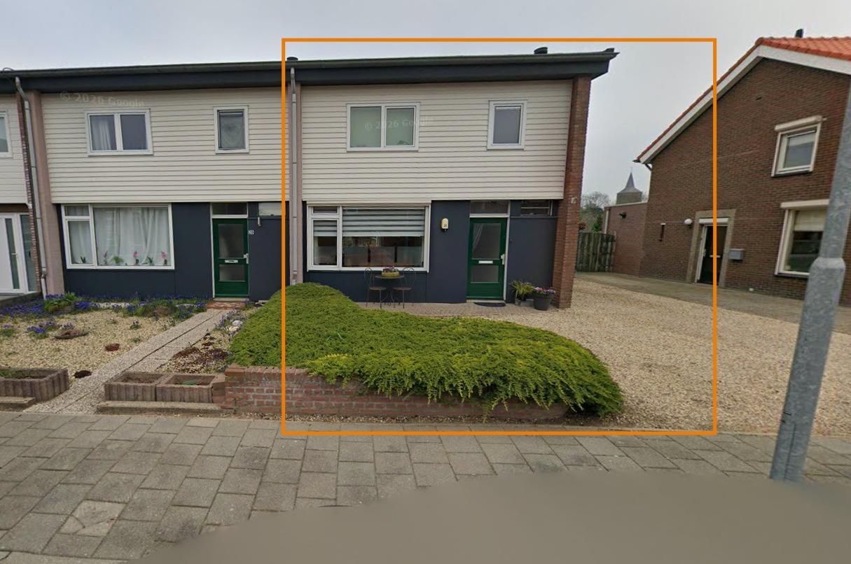 Hendrik de Haardtstraat 26, 6645 BP Winssen, Nederland