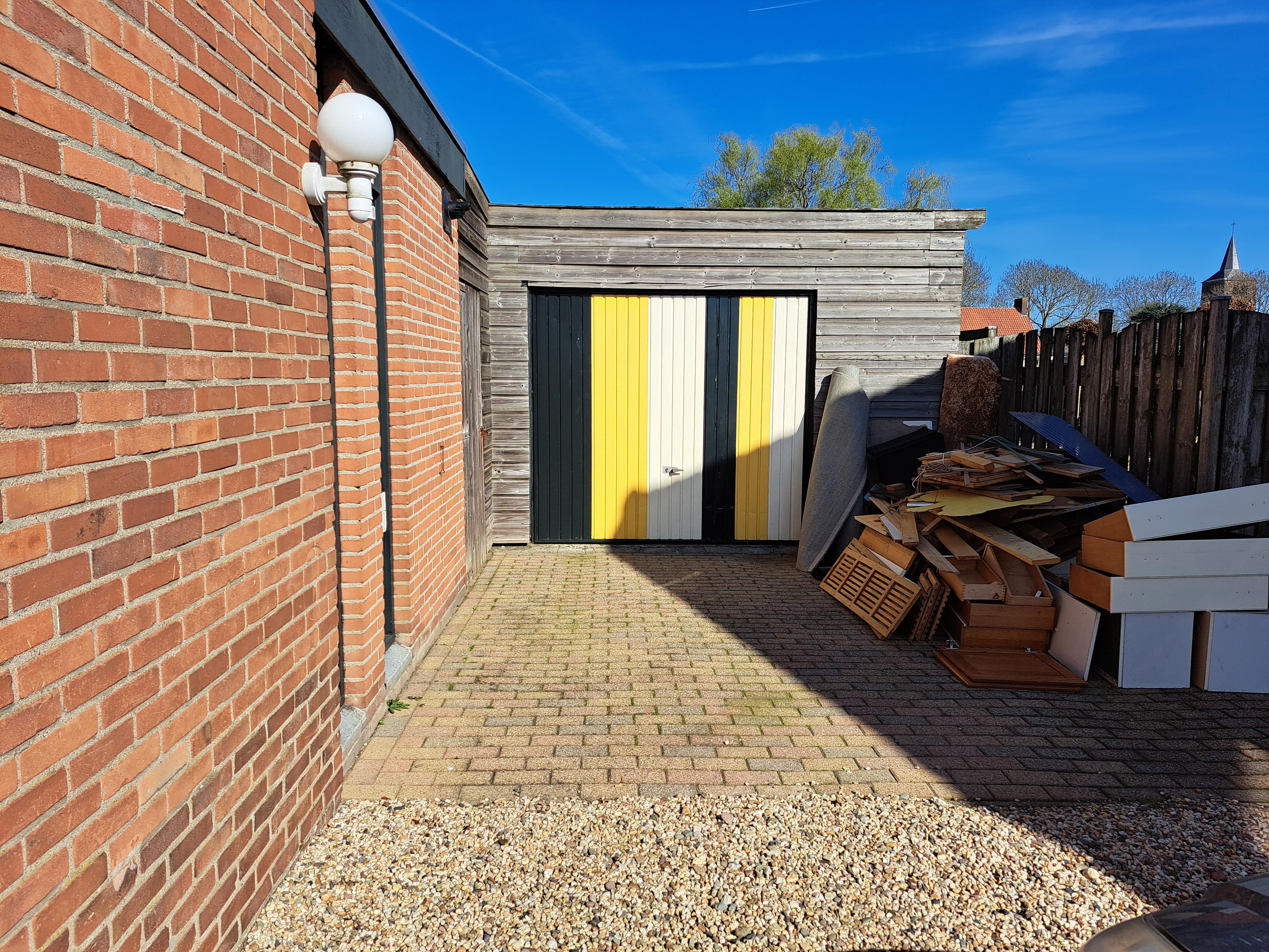 Hendrik de Haardtstraat 26