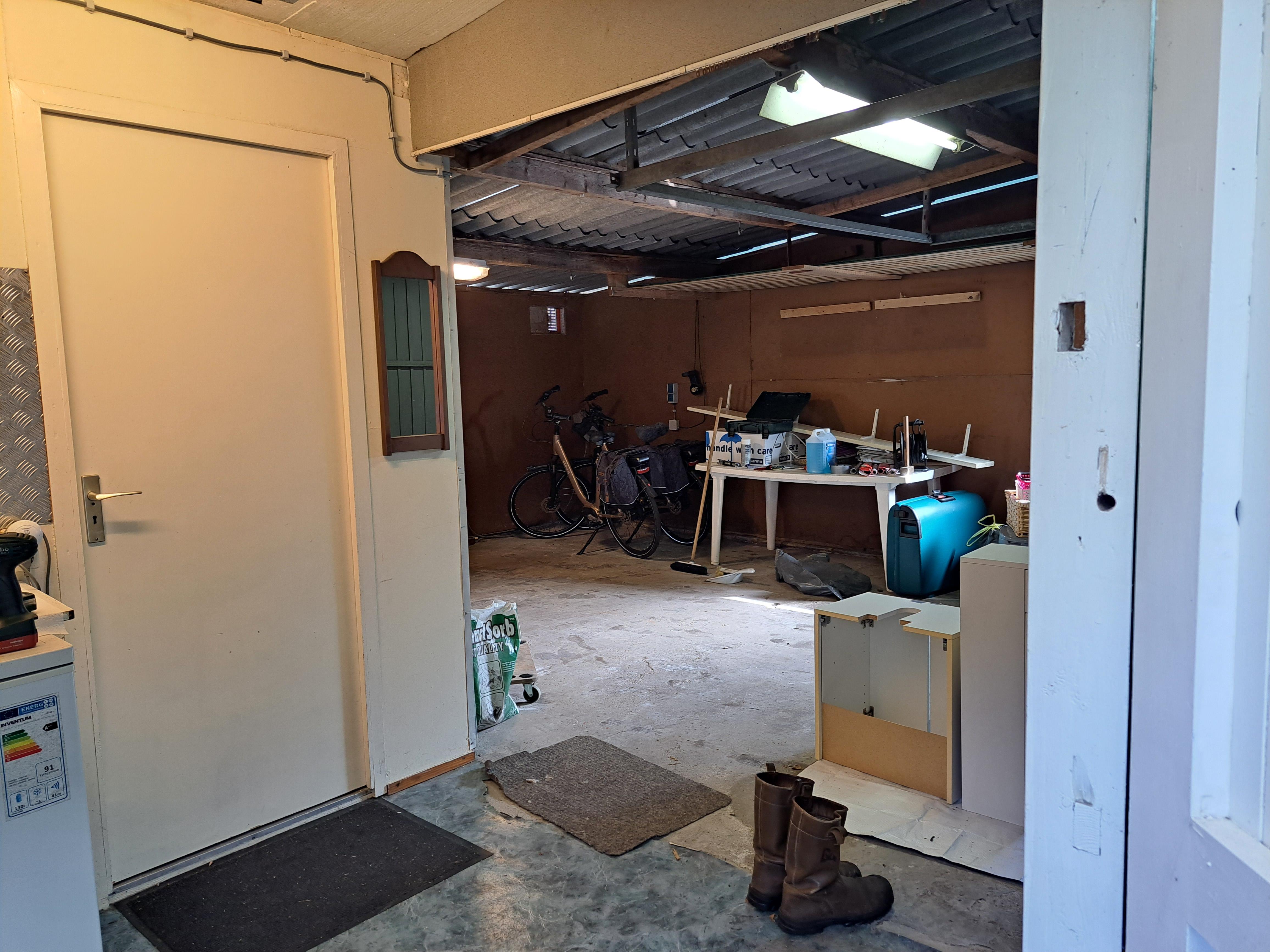 Hendrik de Haardtstraat 26