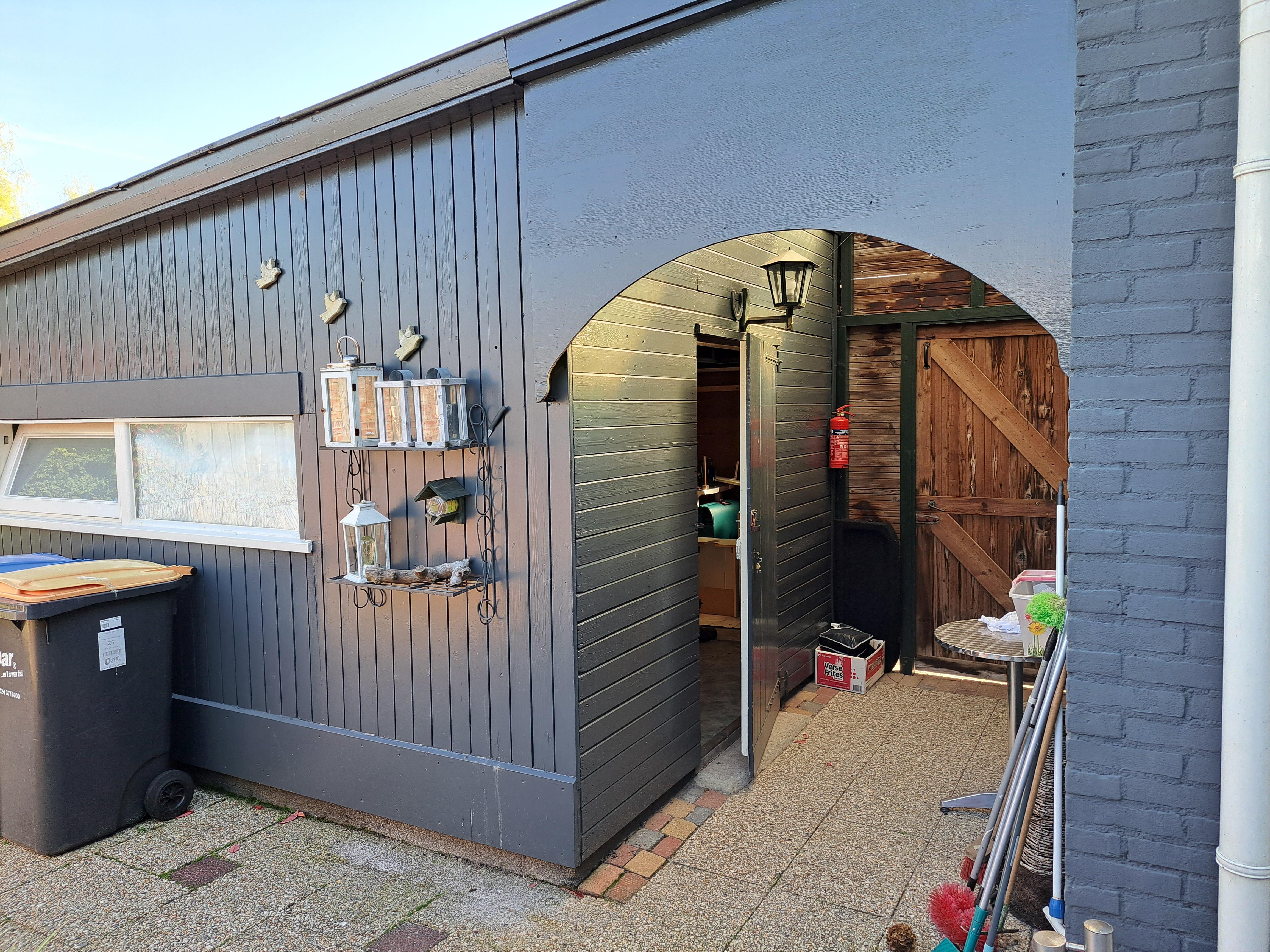 Hendrik de Haardtstraat 26