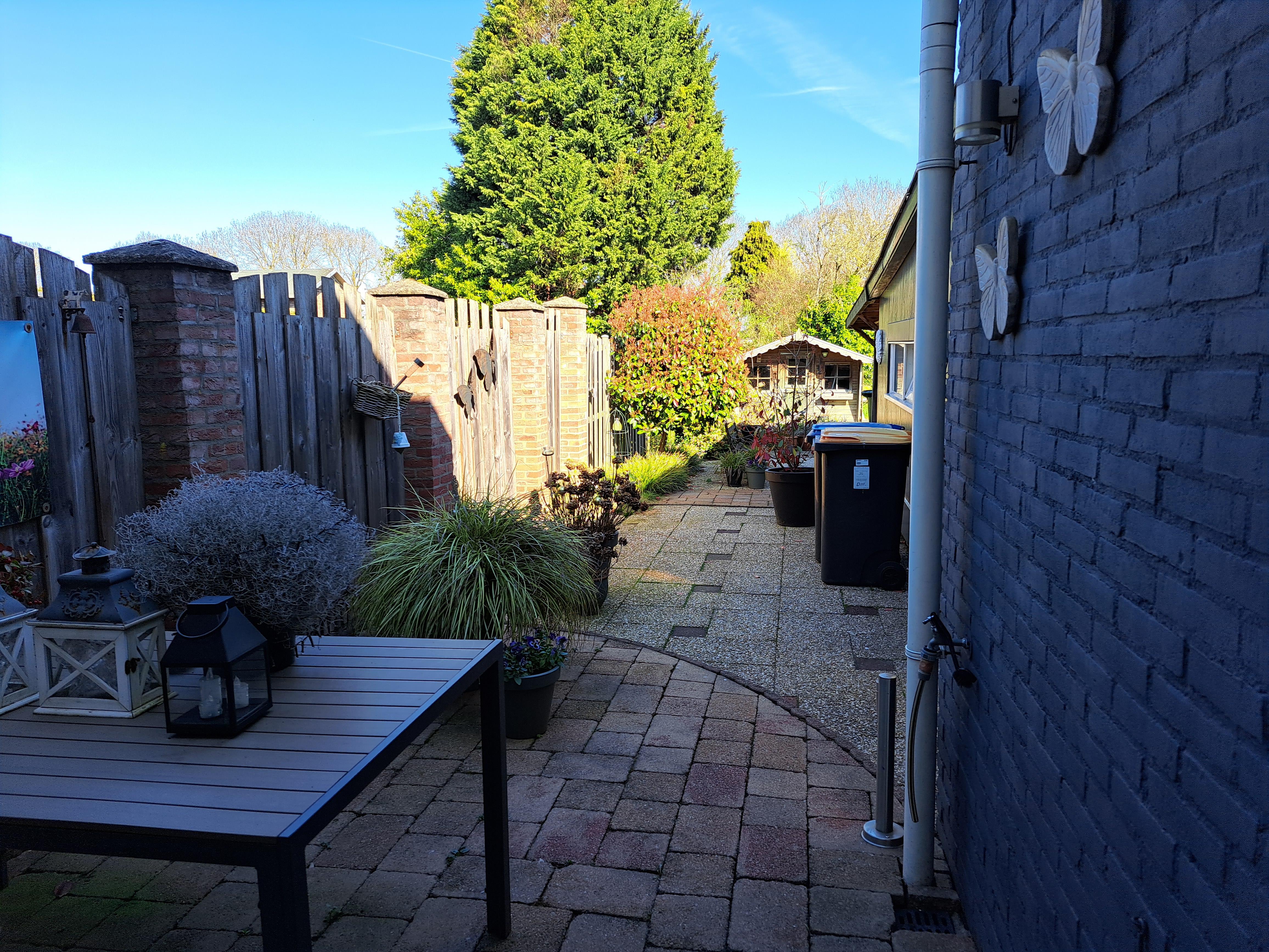 Hendrik de Haardtstraat 26