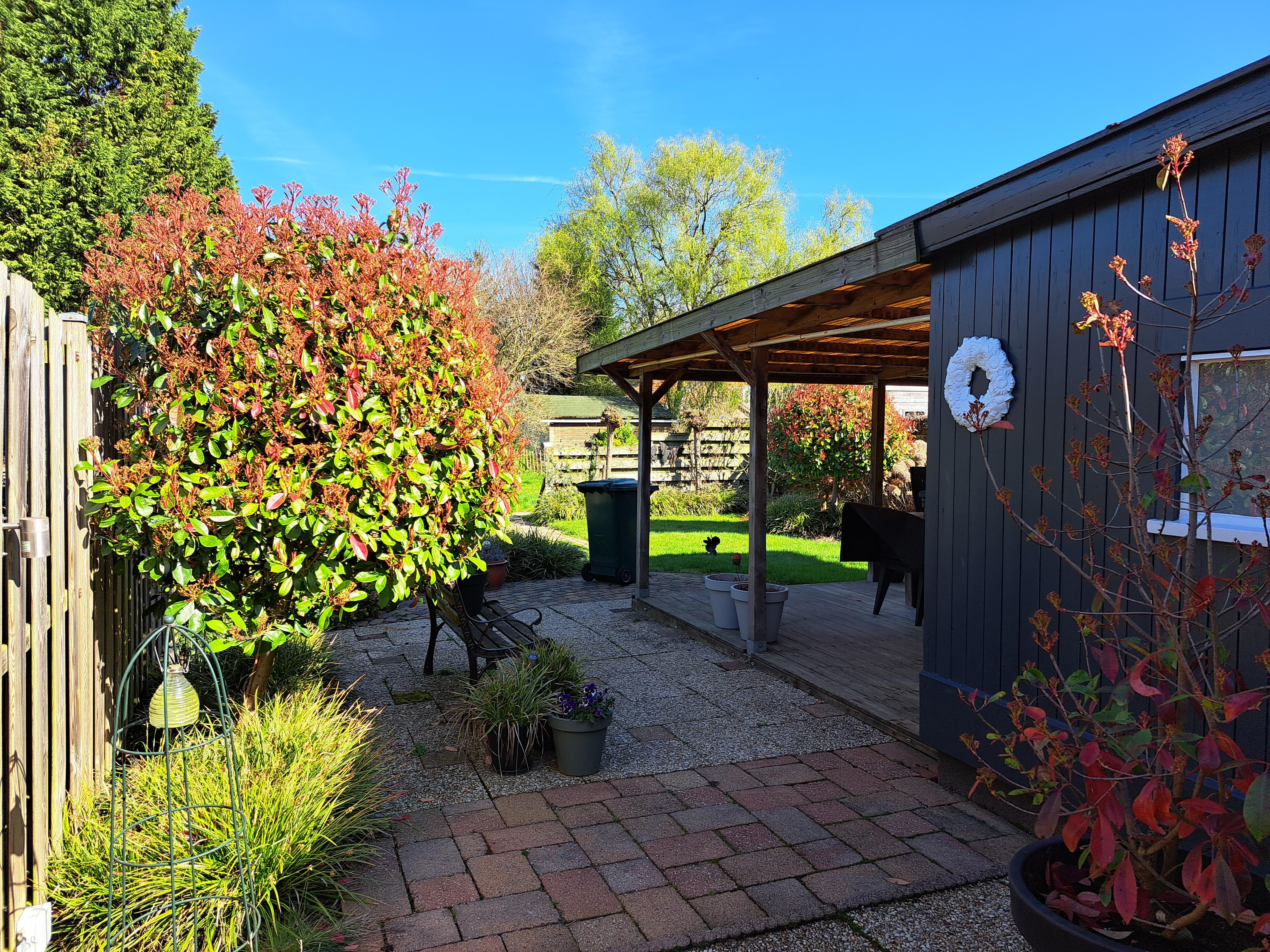 Hendrik de Haardtstraat 26