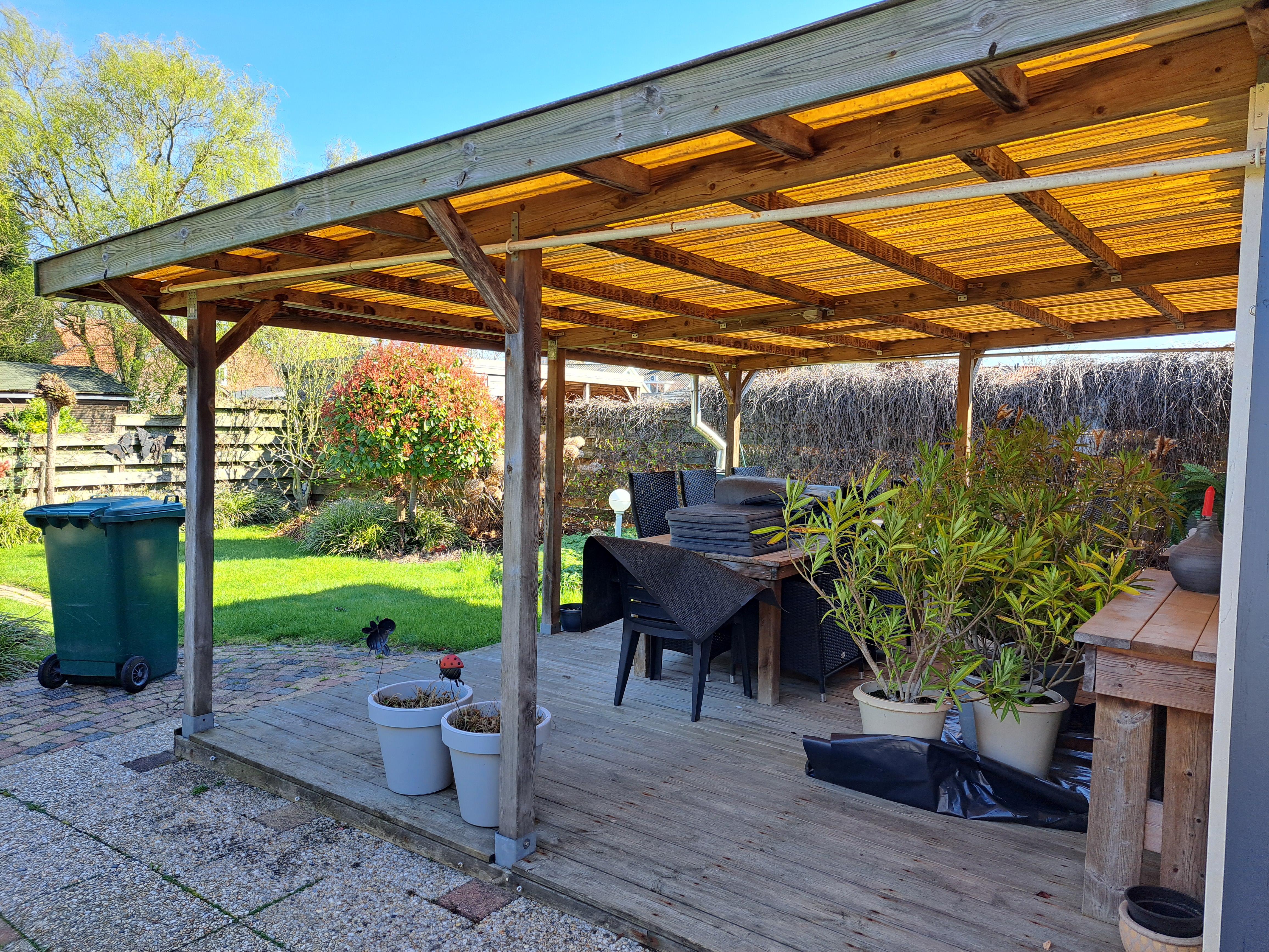 Hendrik de Haardtstraat 26