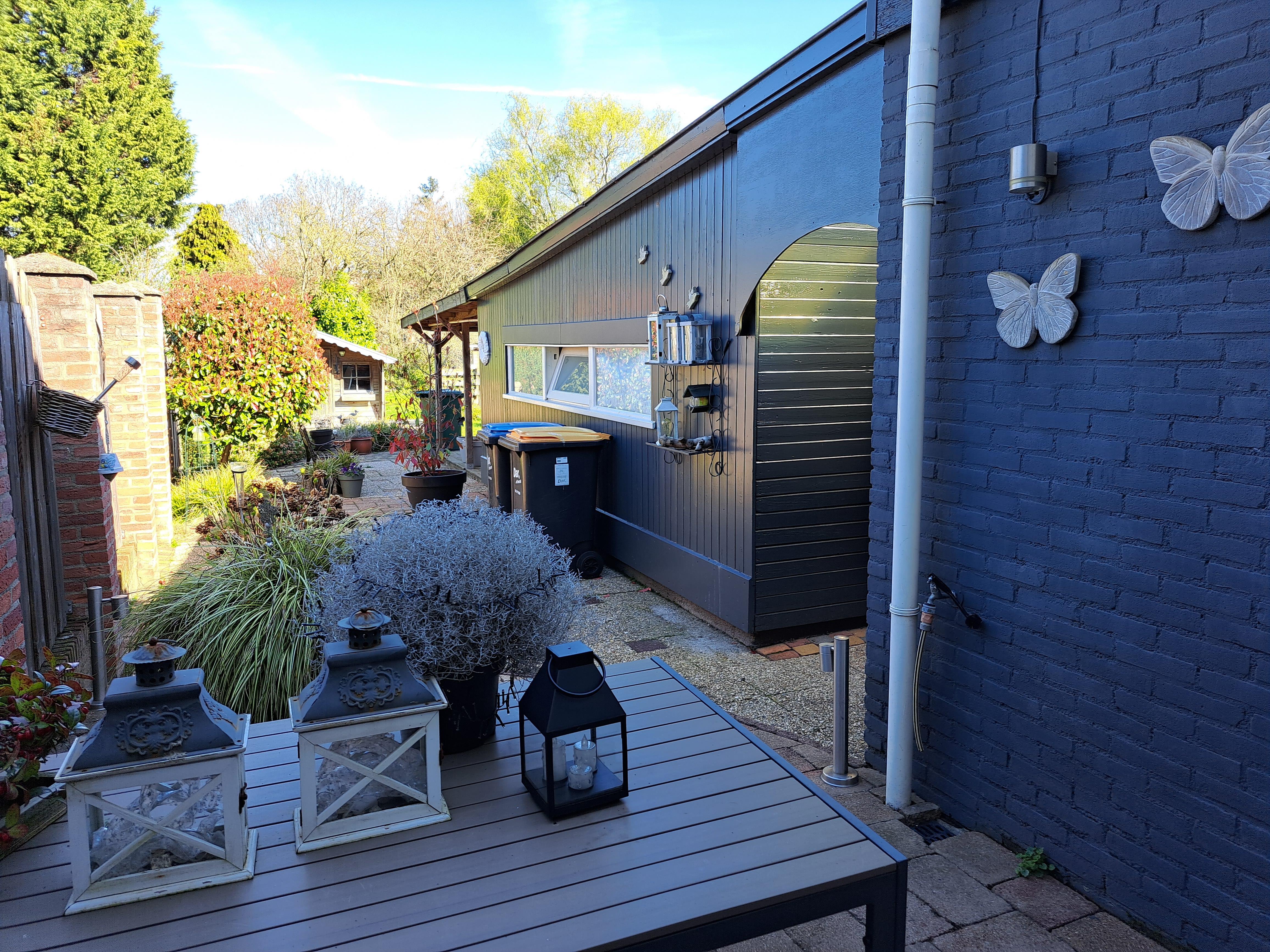 Hendrik de Haardtstraat 26