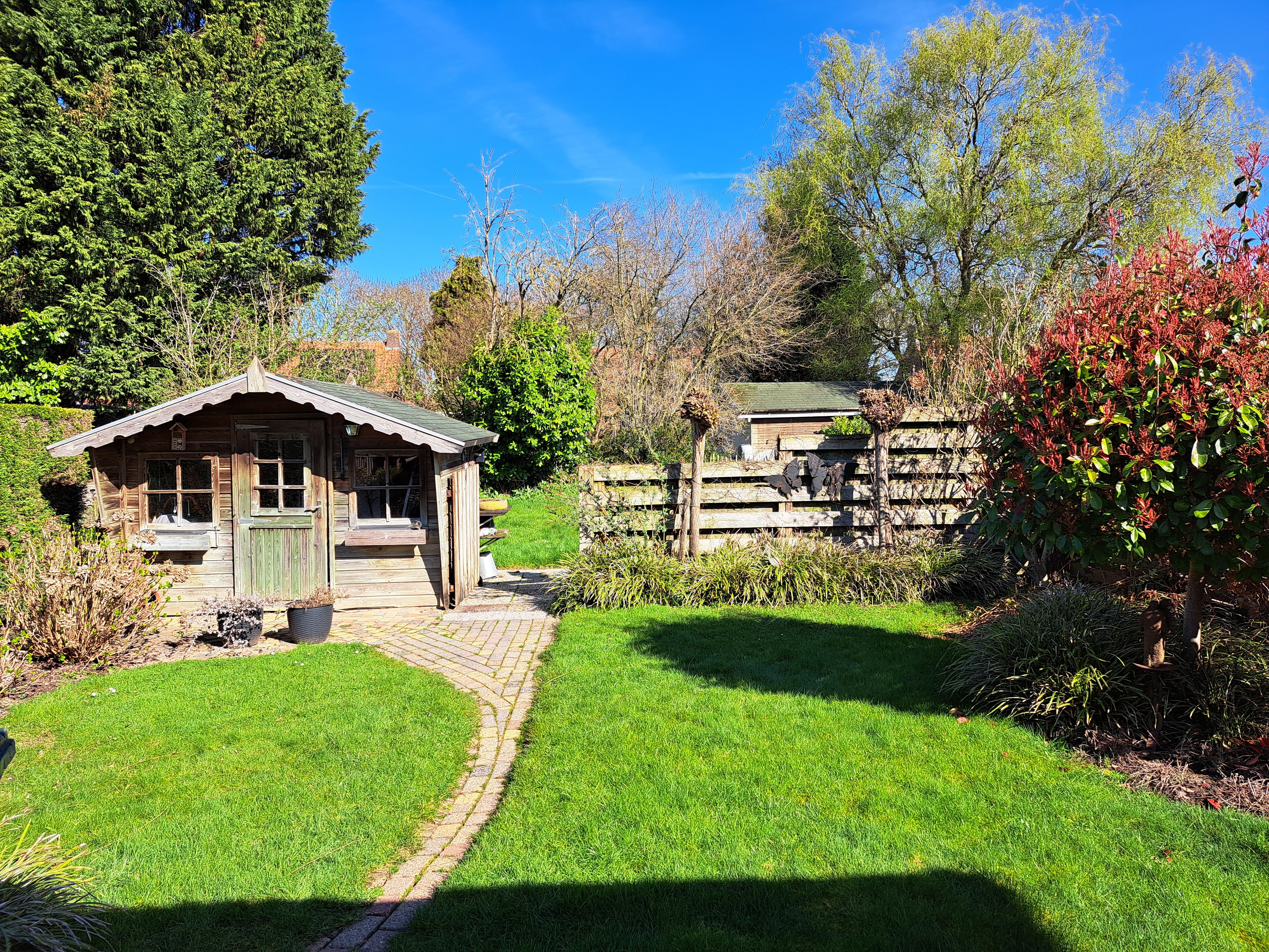 Hendrik de Haardtstraat 26
