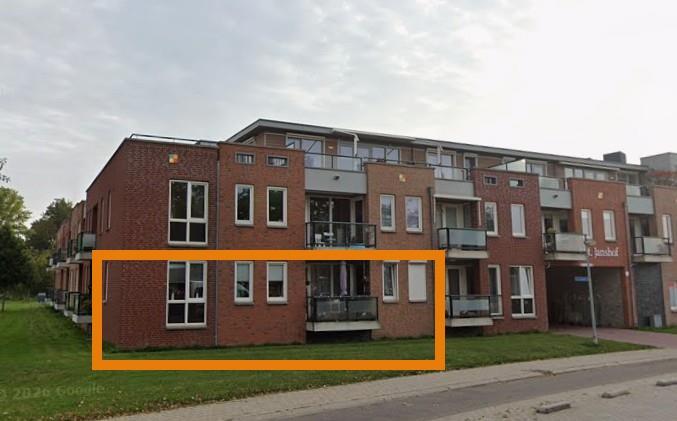 Sint Janshof 2, 6909 GA Babberich, Nederland