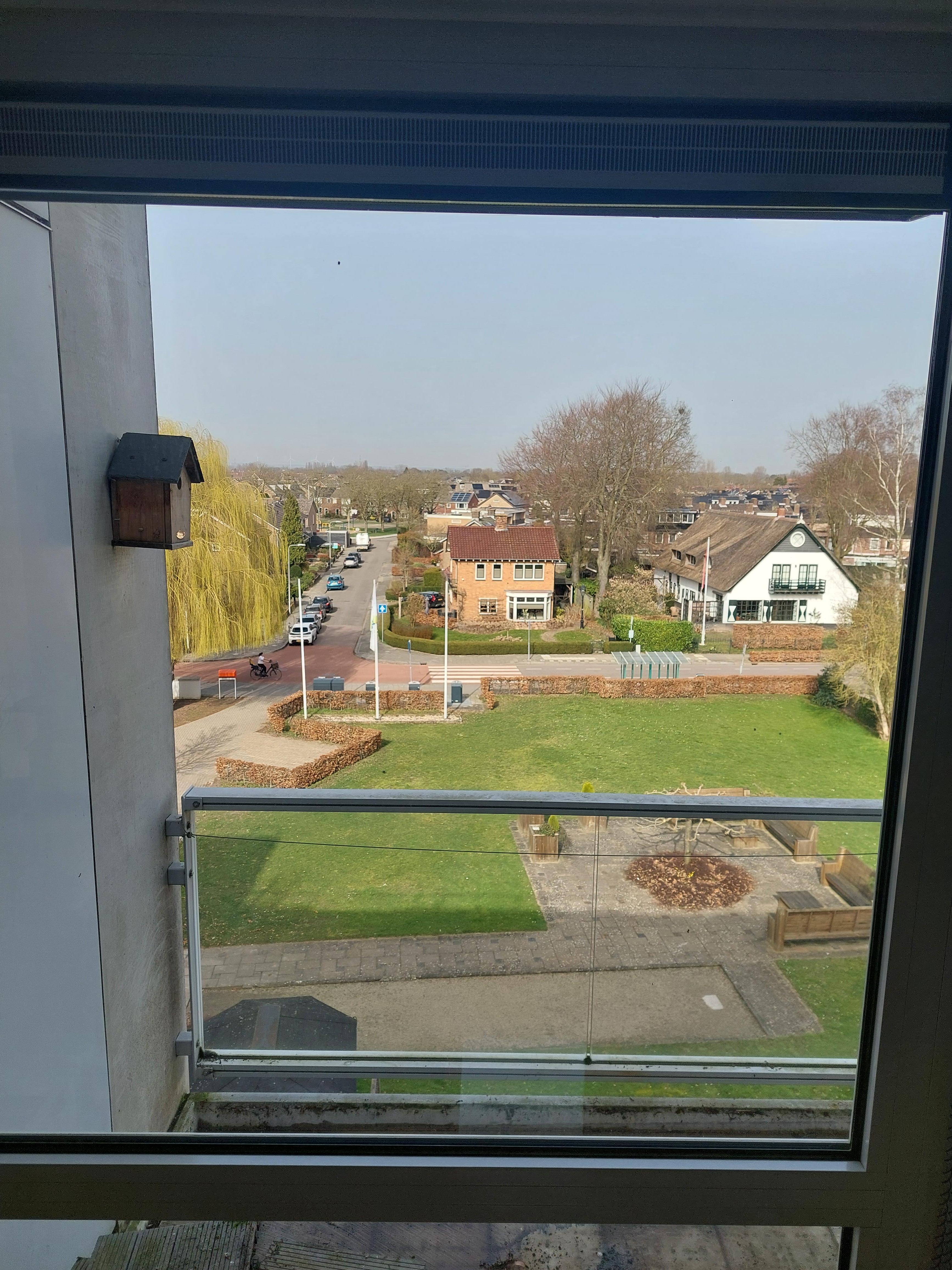 Kloosterplein 52, 6691 CX Gendt, Nederland