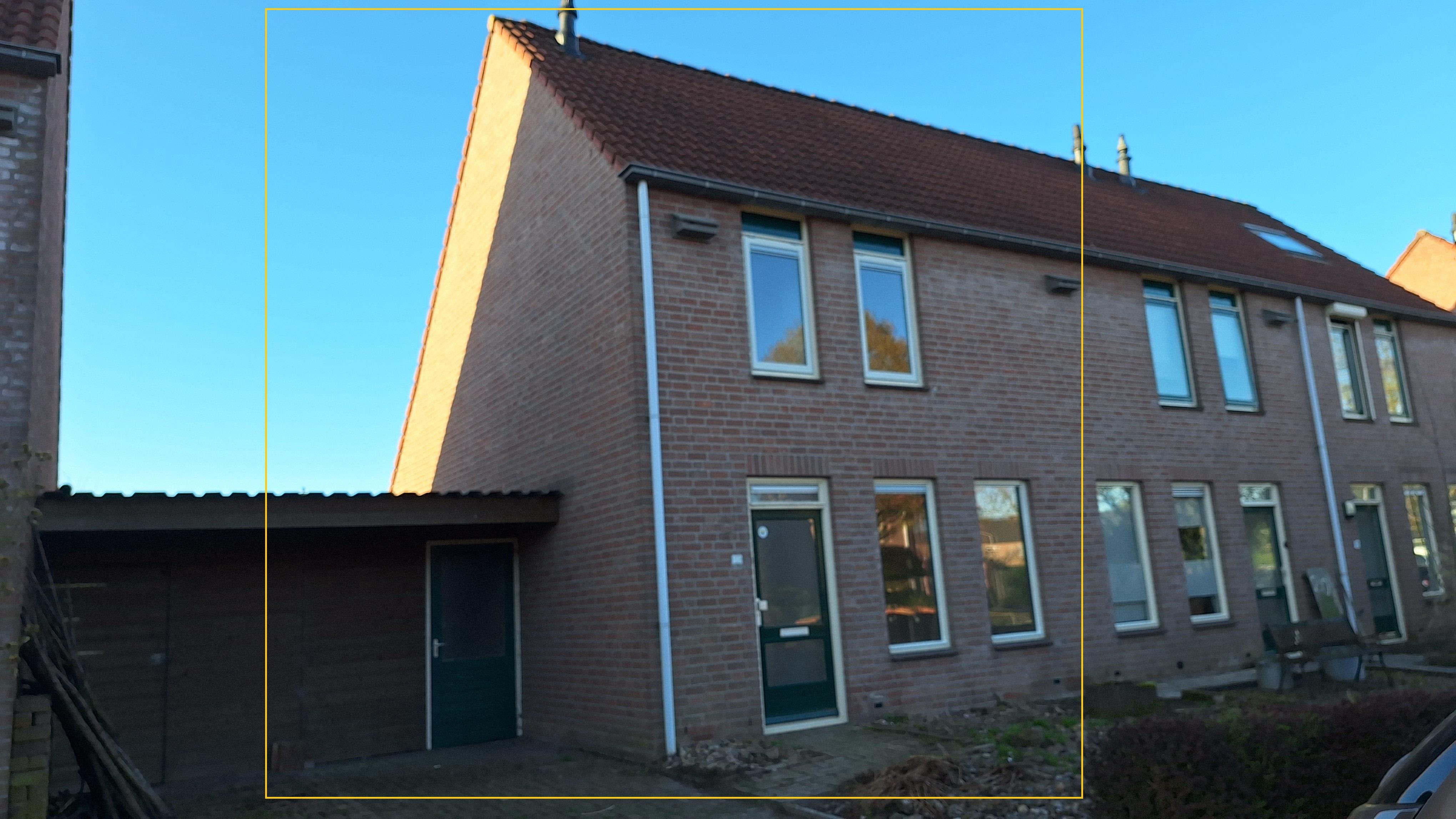 Kloosterhof 22, 6653 BS Deest, Nederland