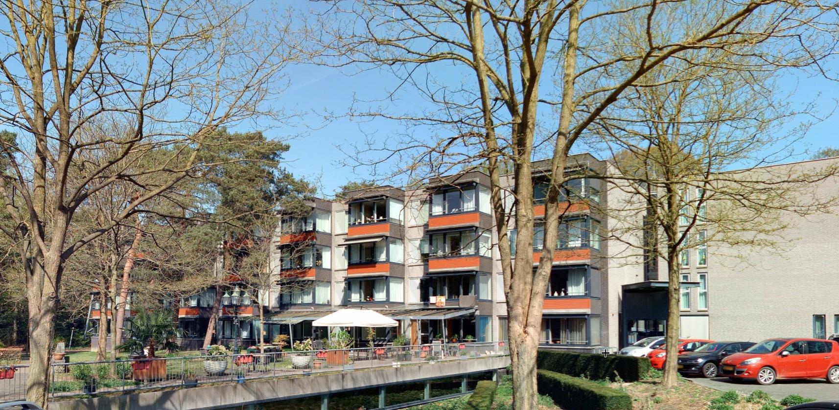 Graafseweg 643G, 6603 CD Wijchen, Nederland