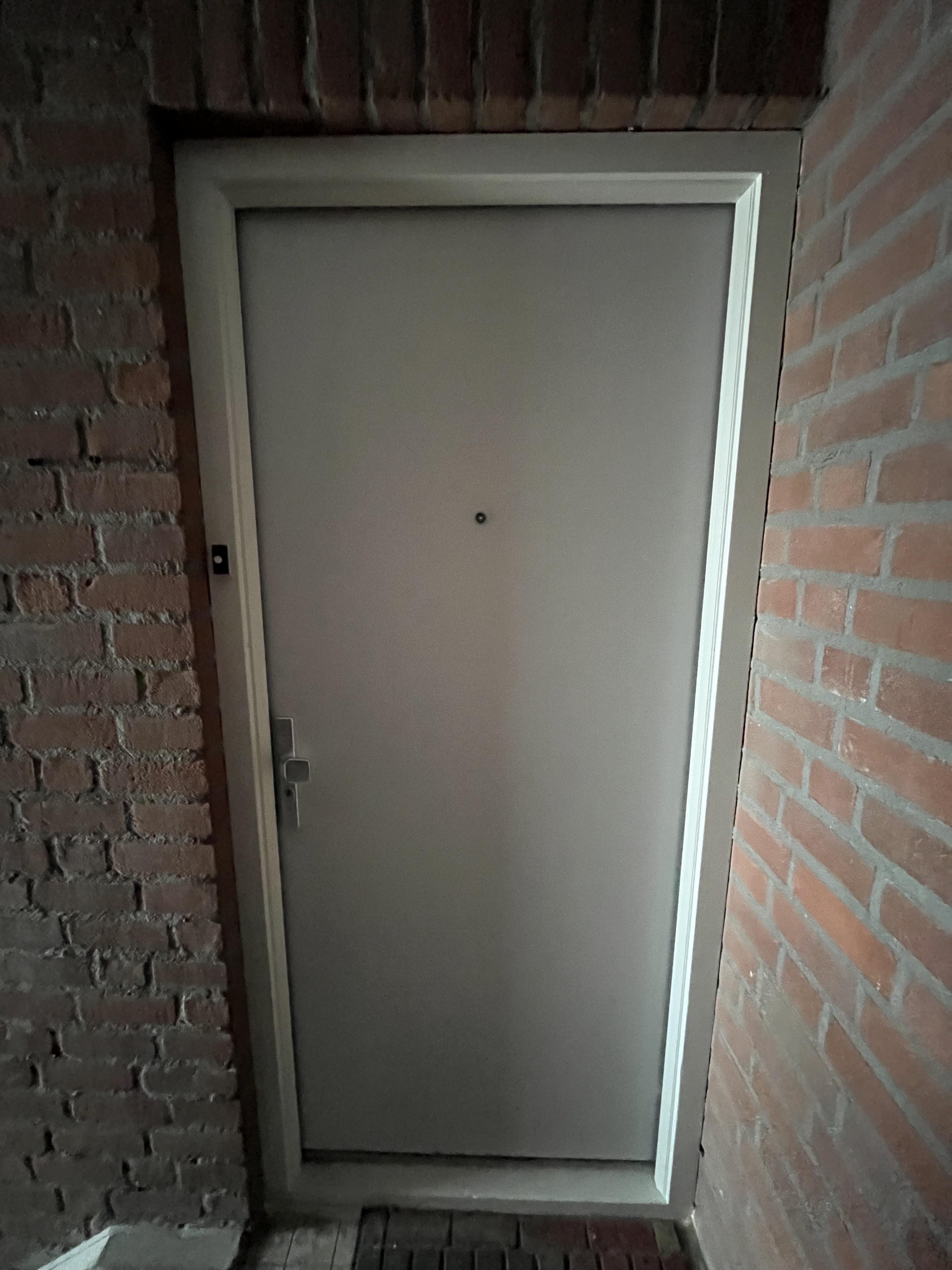 Koningin Julianalaan 3