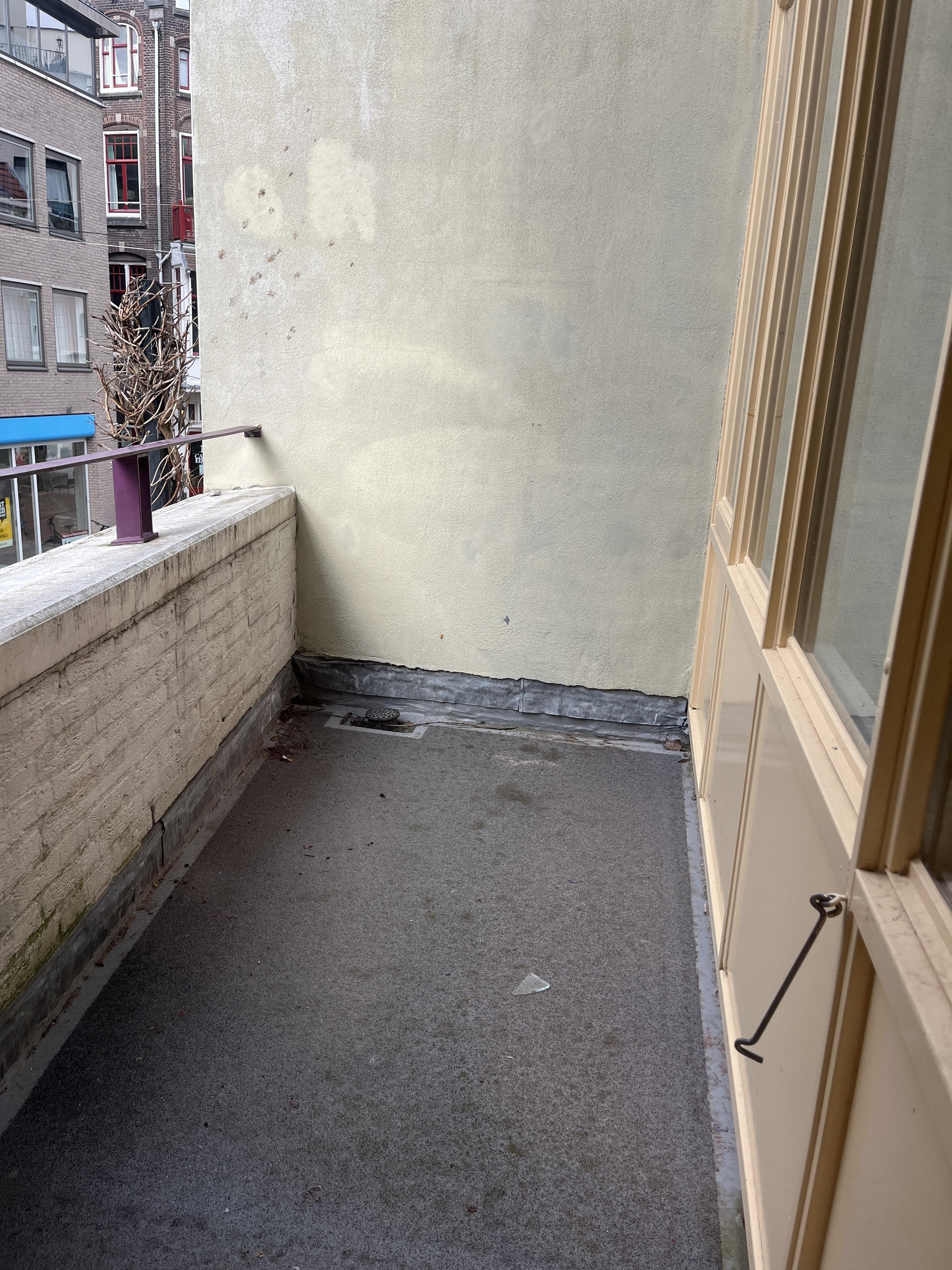 Velperpoortslangstraat 87, 6811 BA Arnhem, Nederland