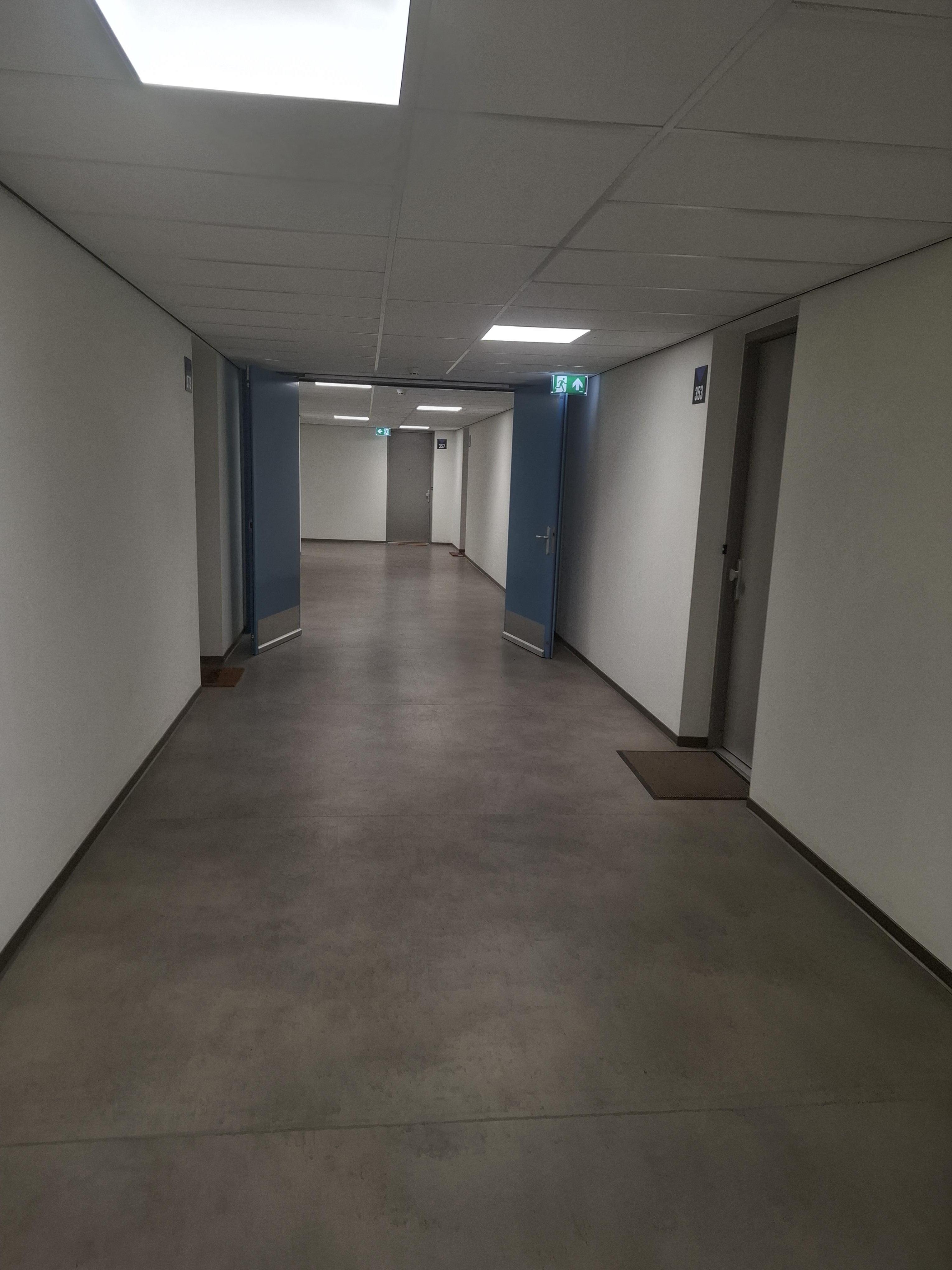 Nieuwe Dukenburgseweg 351