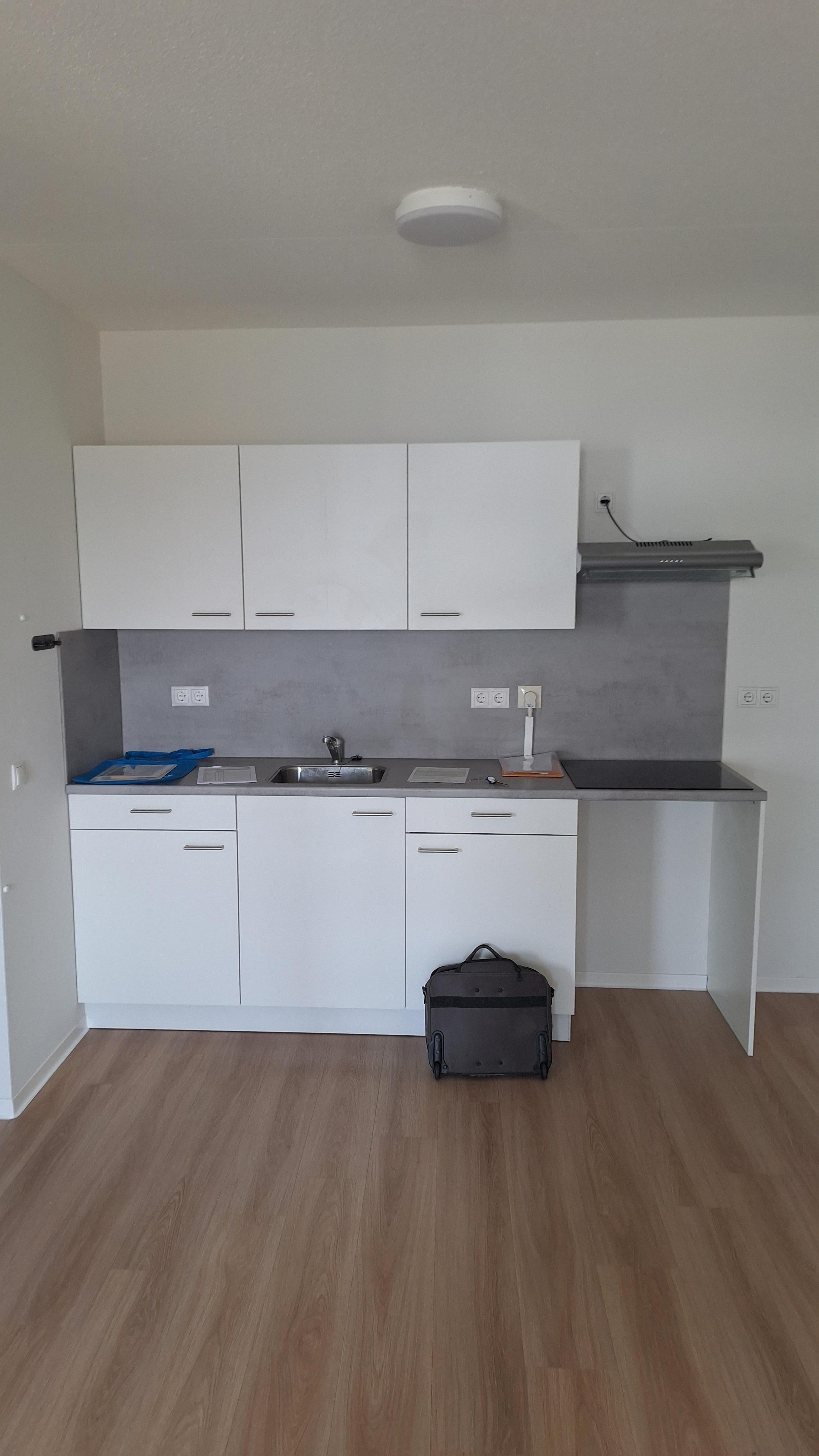 Nieuwe Dukenburgseweg 351