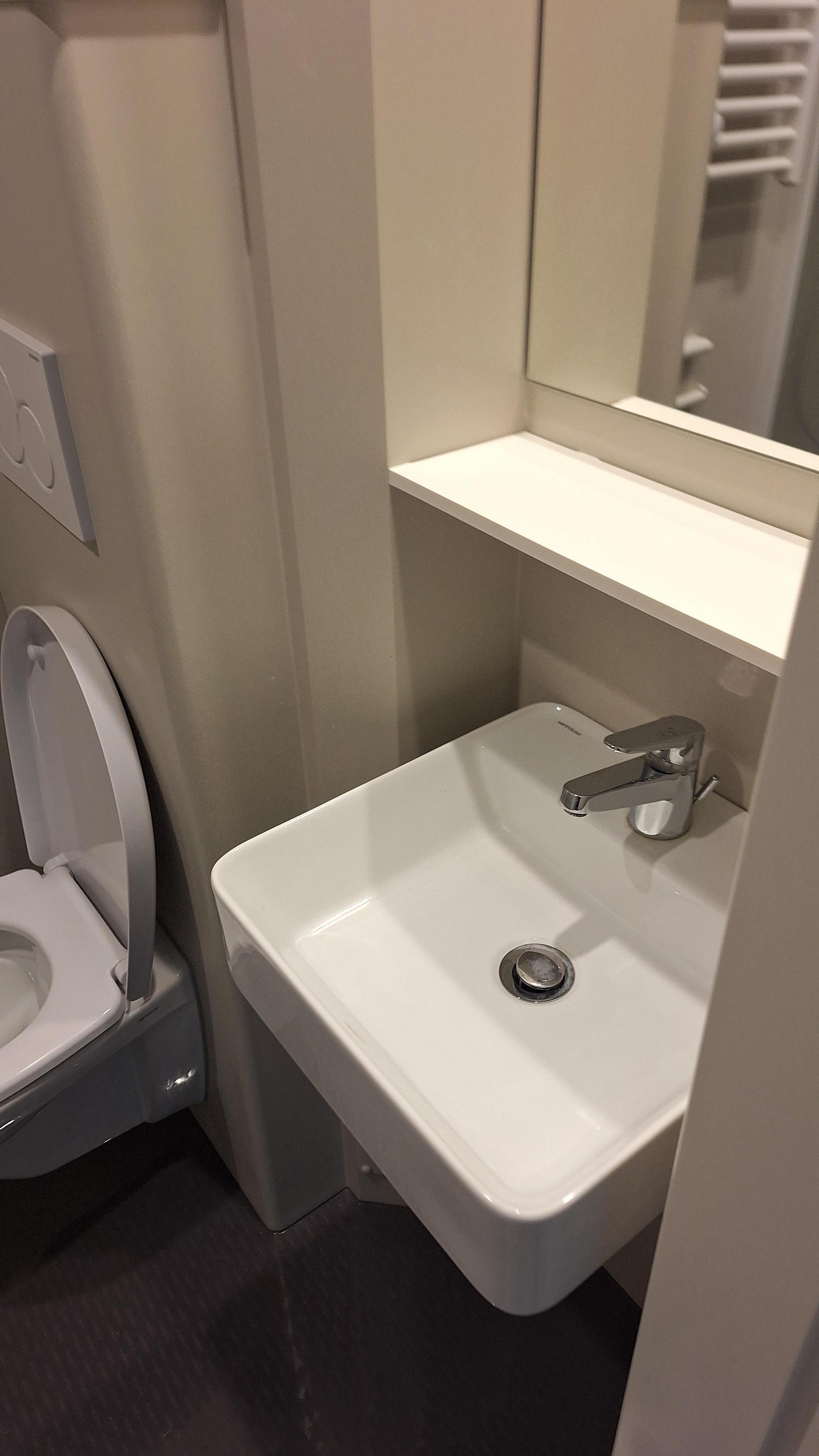 Nieuwe Dukenburgseweg 351