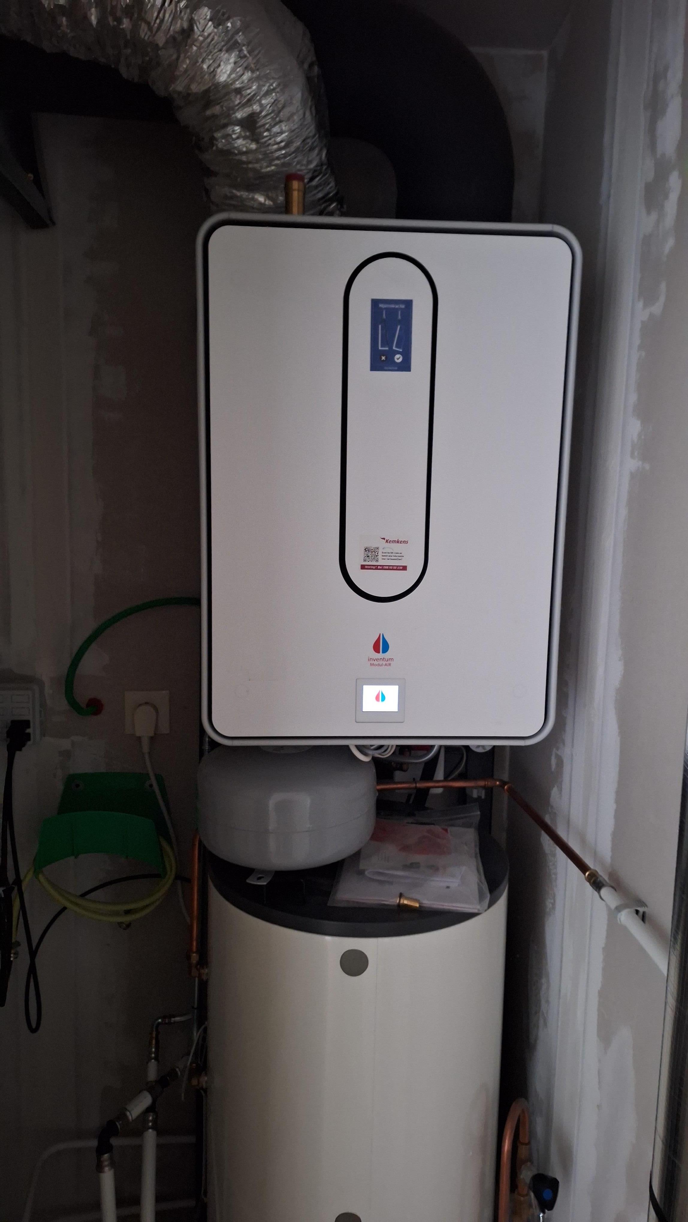 Nieuwe Dukenburgseweg 351