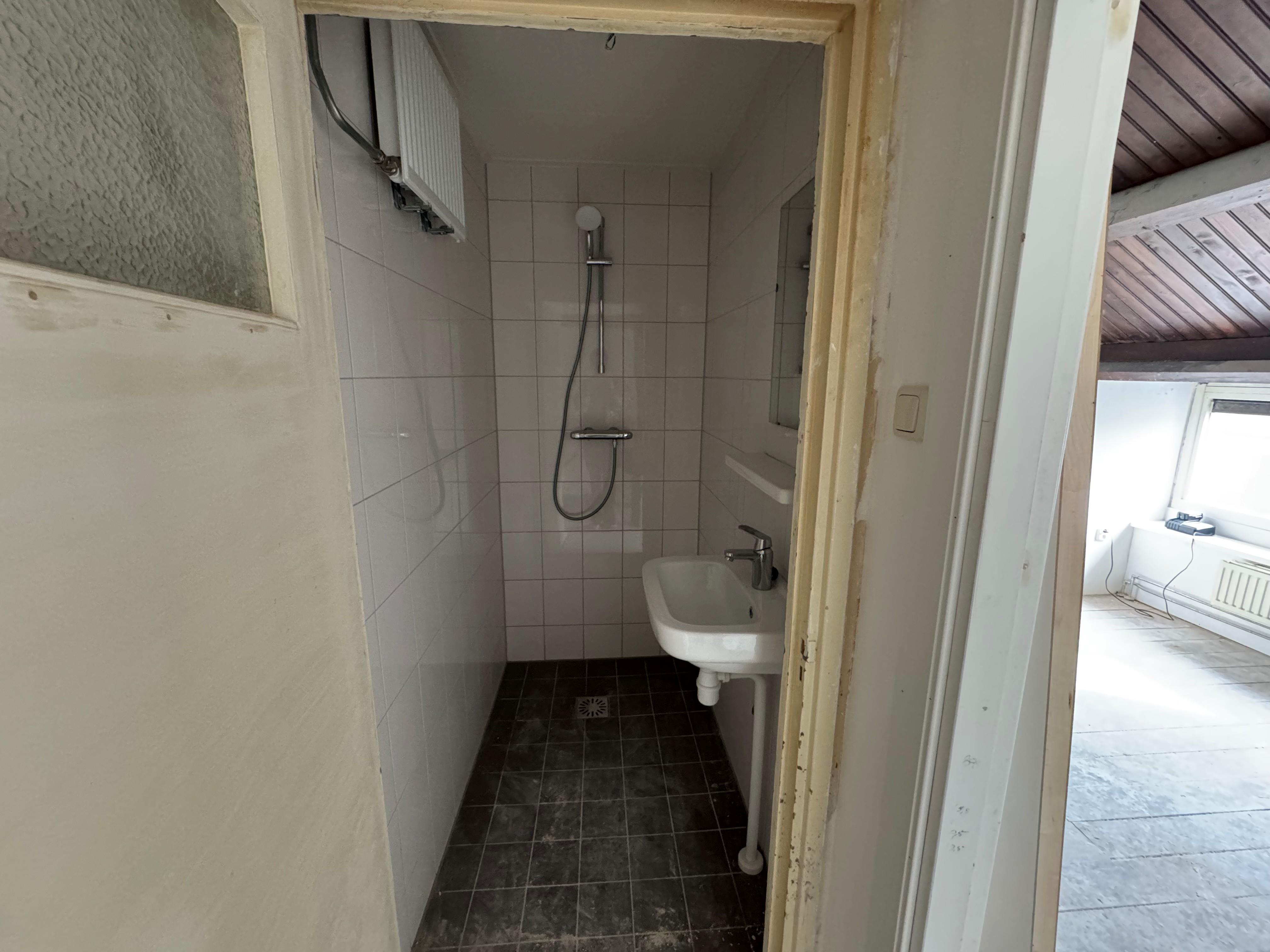 Diepenbrockstraat 25