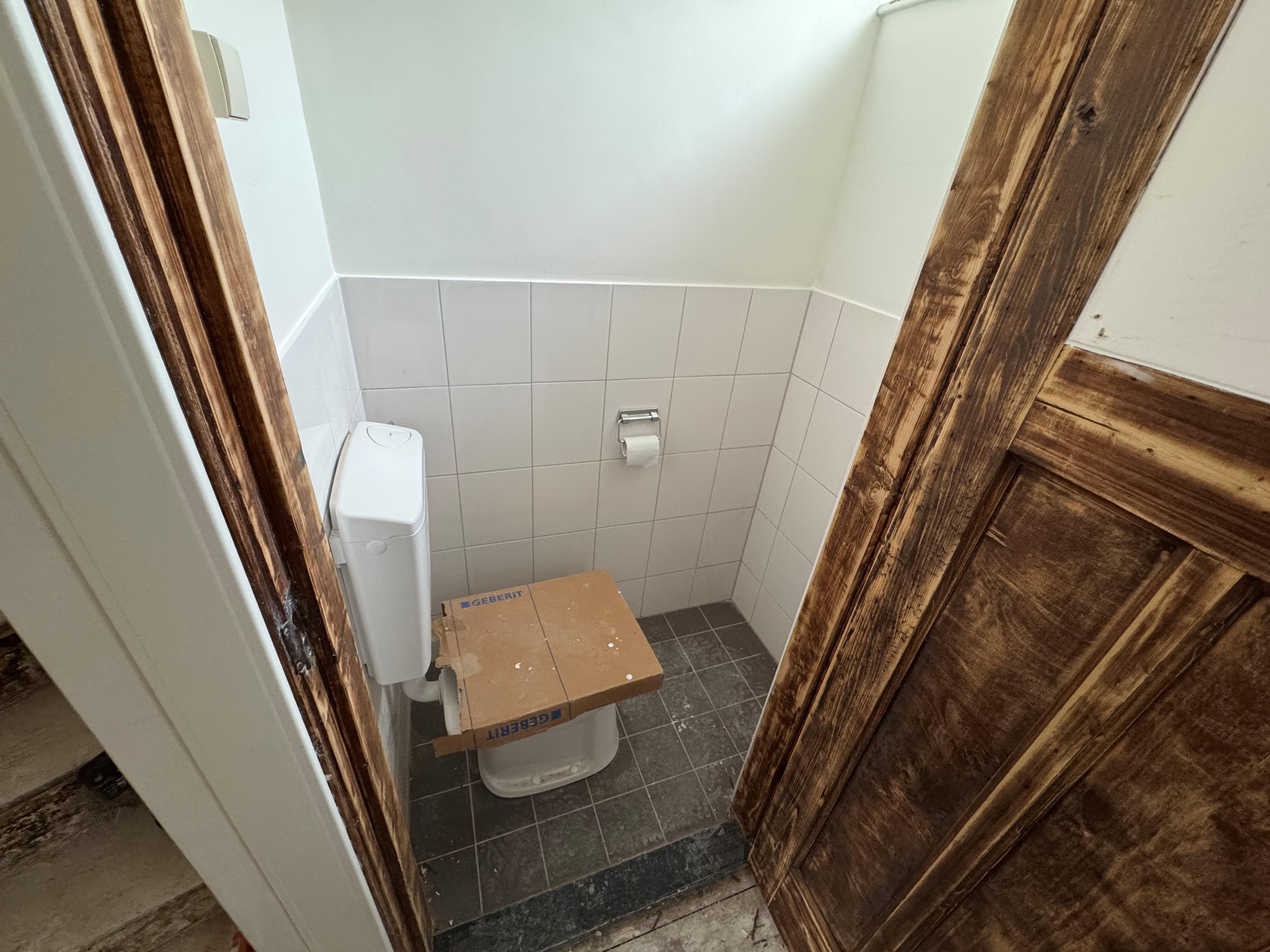 Diepenbrockstraat 25