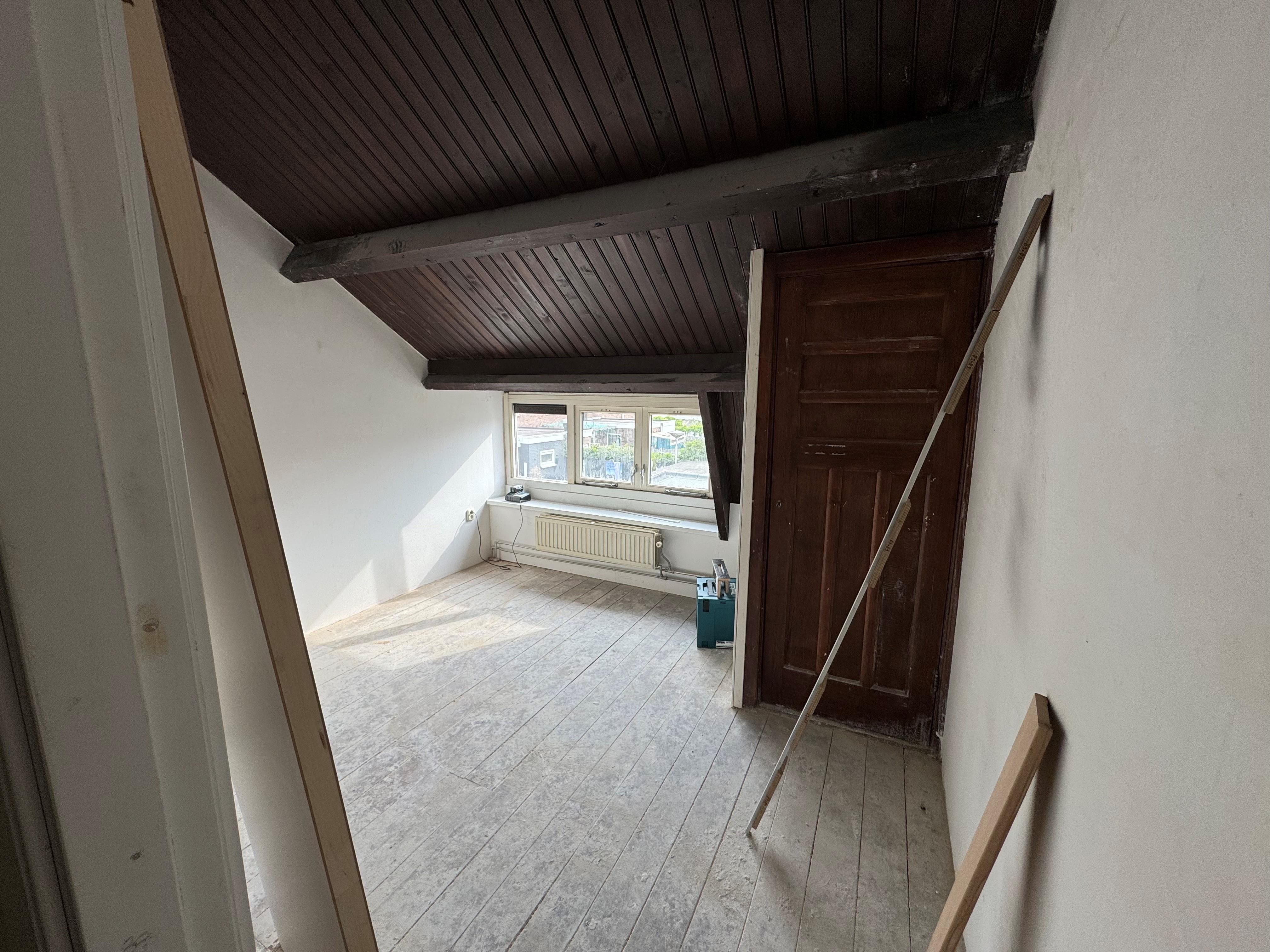 Diepenbrockstraat 25