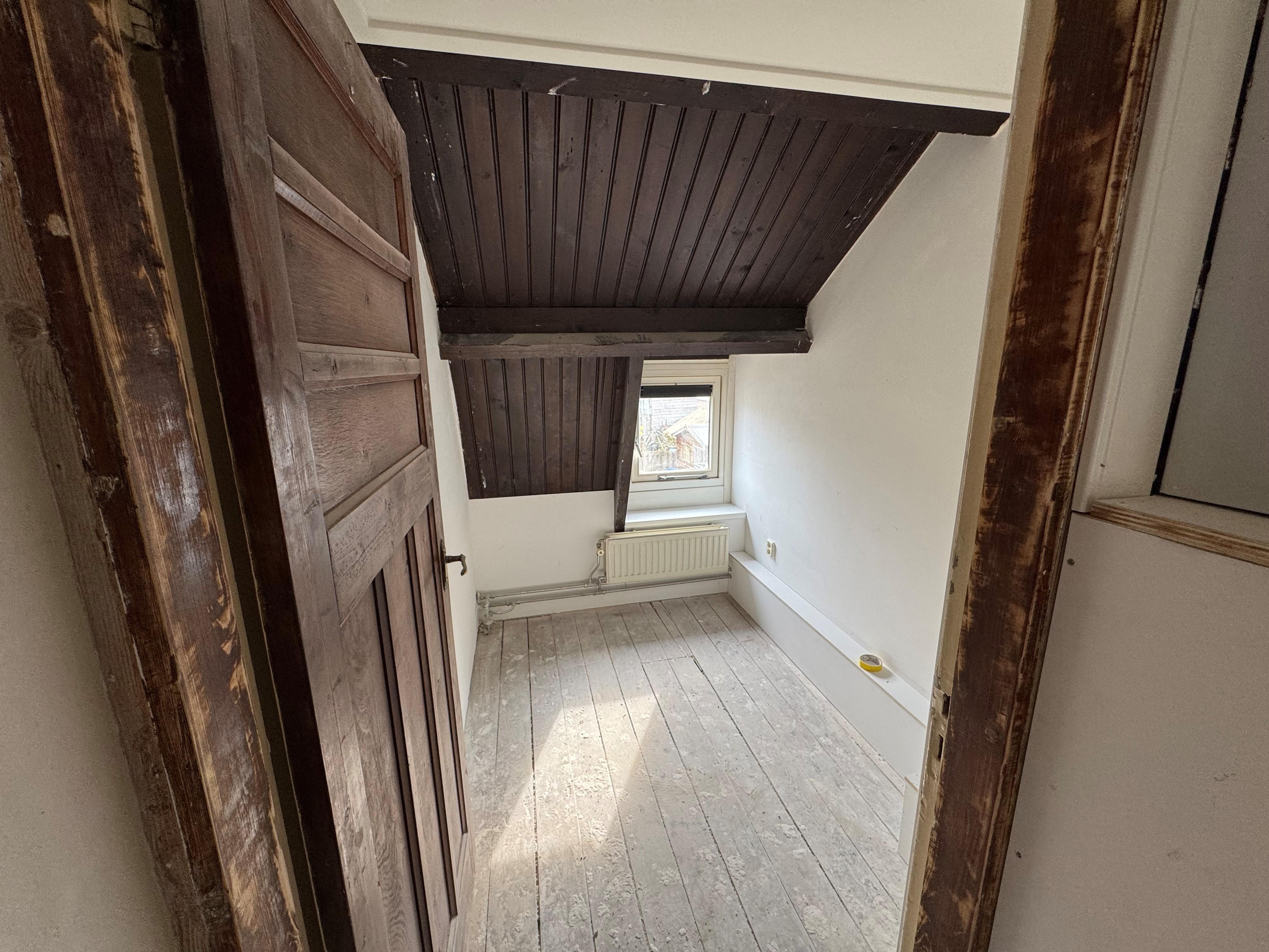 Diepenbrockstraat 25