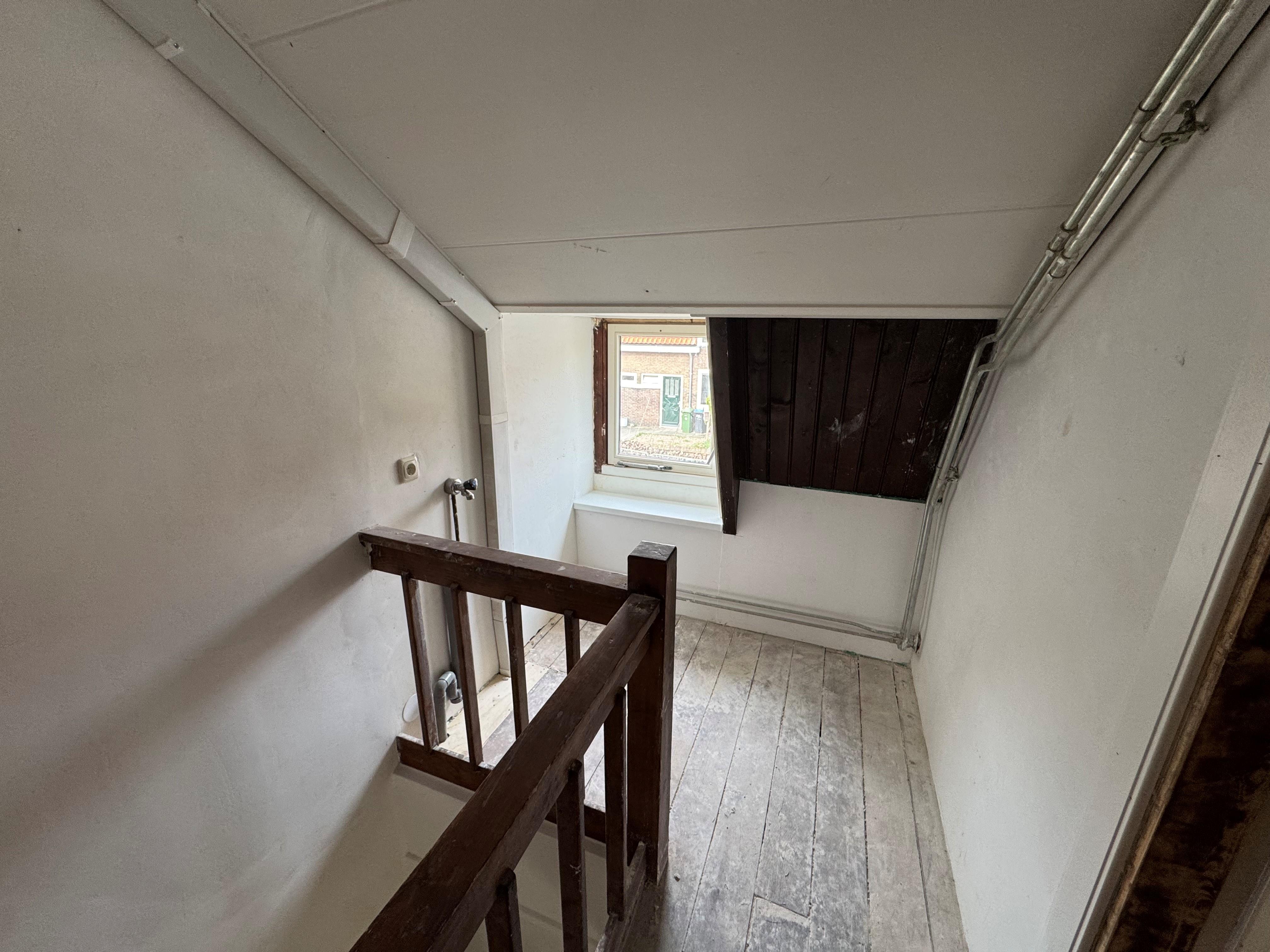 Diepenbrockstraat 25