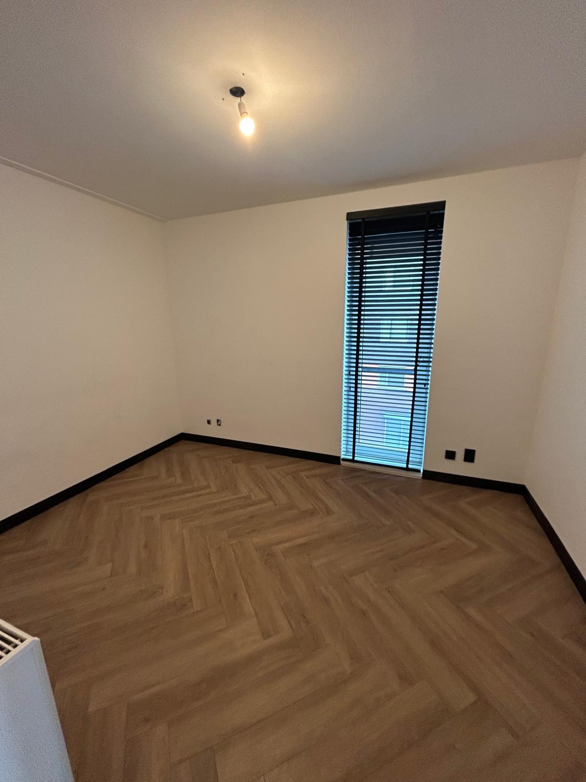 Nina Simonestraat 220, 6541 EE Nijmegen, Nederland