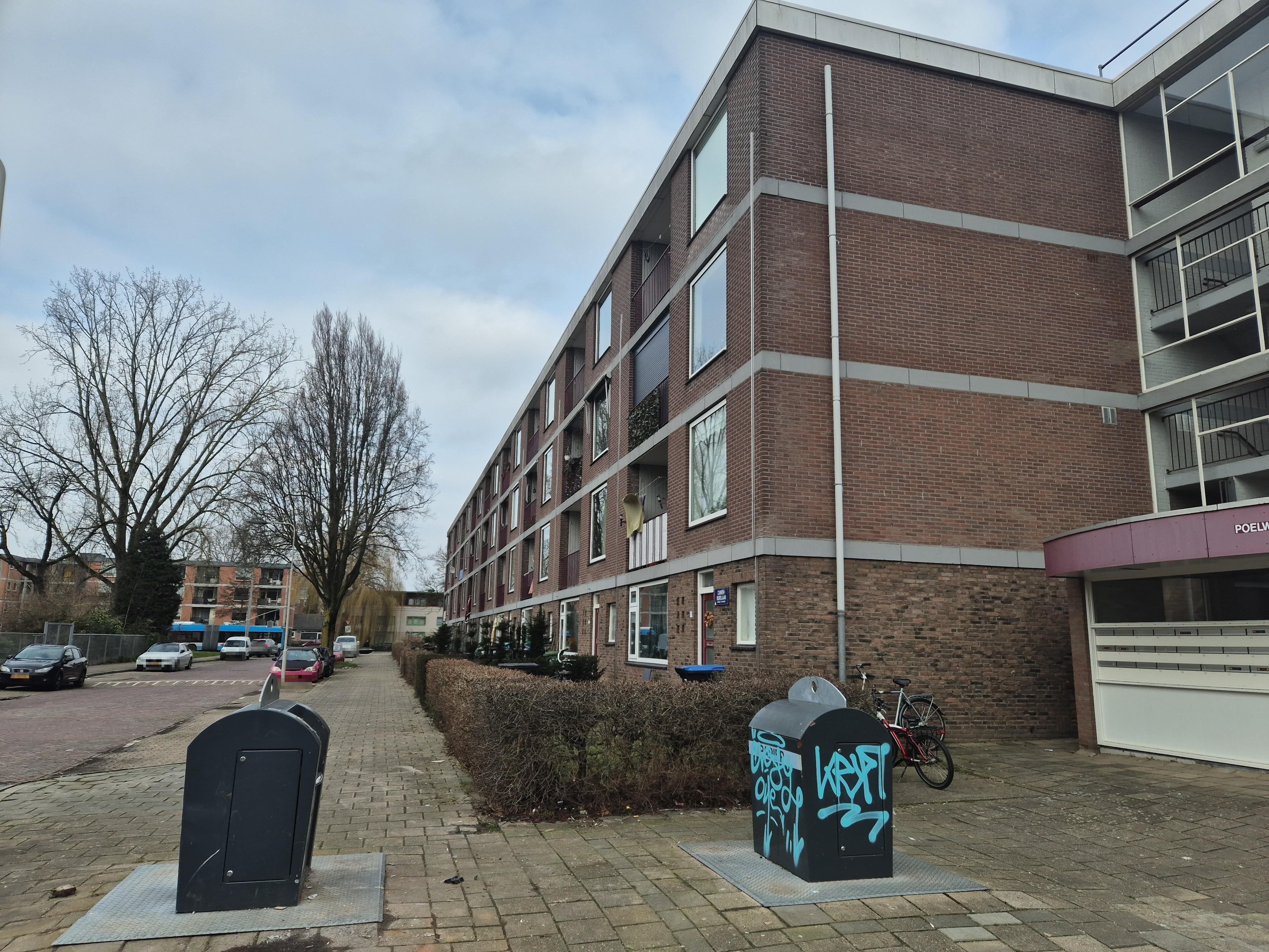 Poelwijkstraat 51