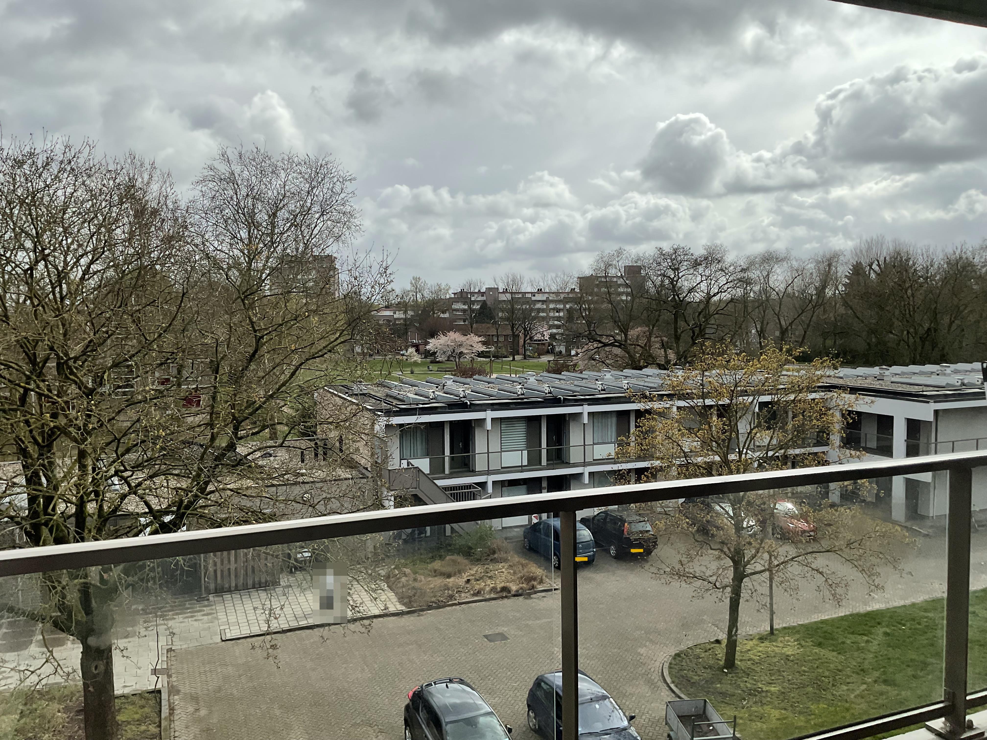 Jadestraat 203