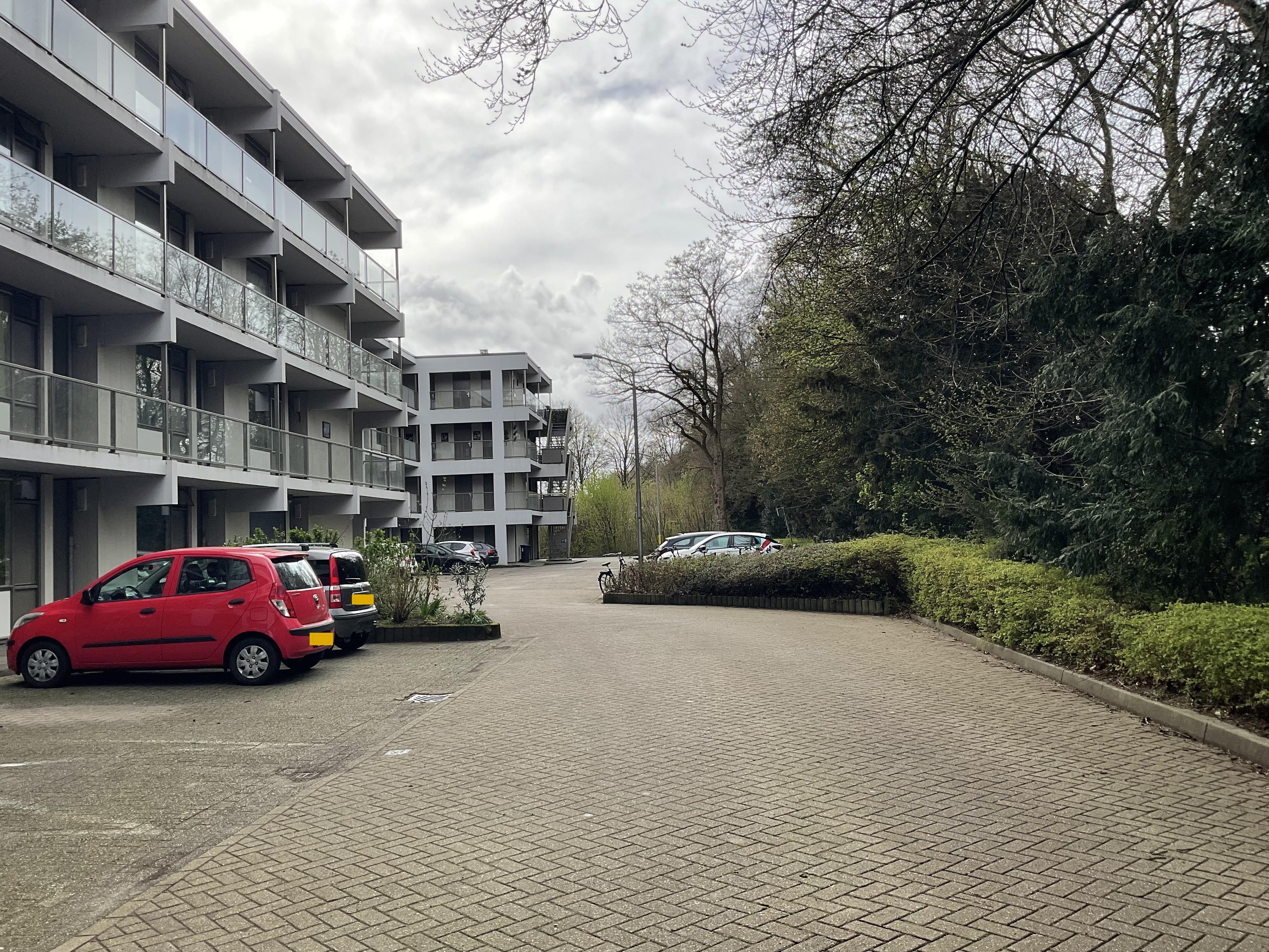 Jadestraat 203