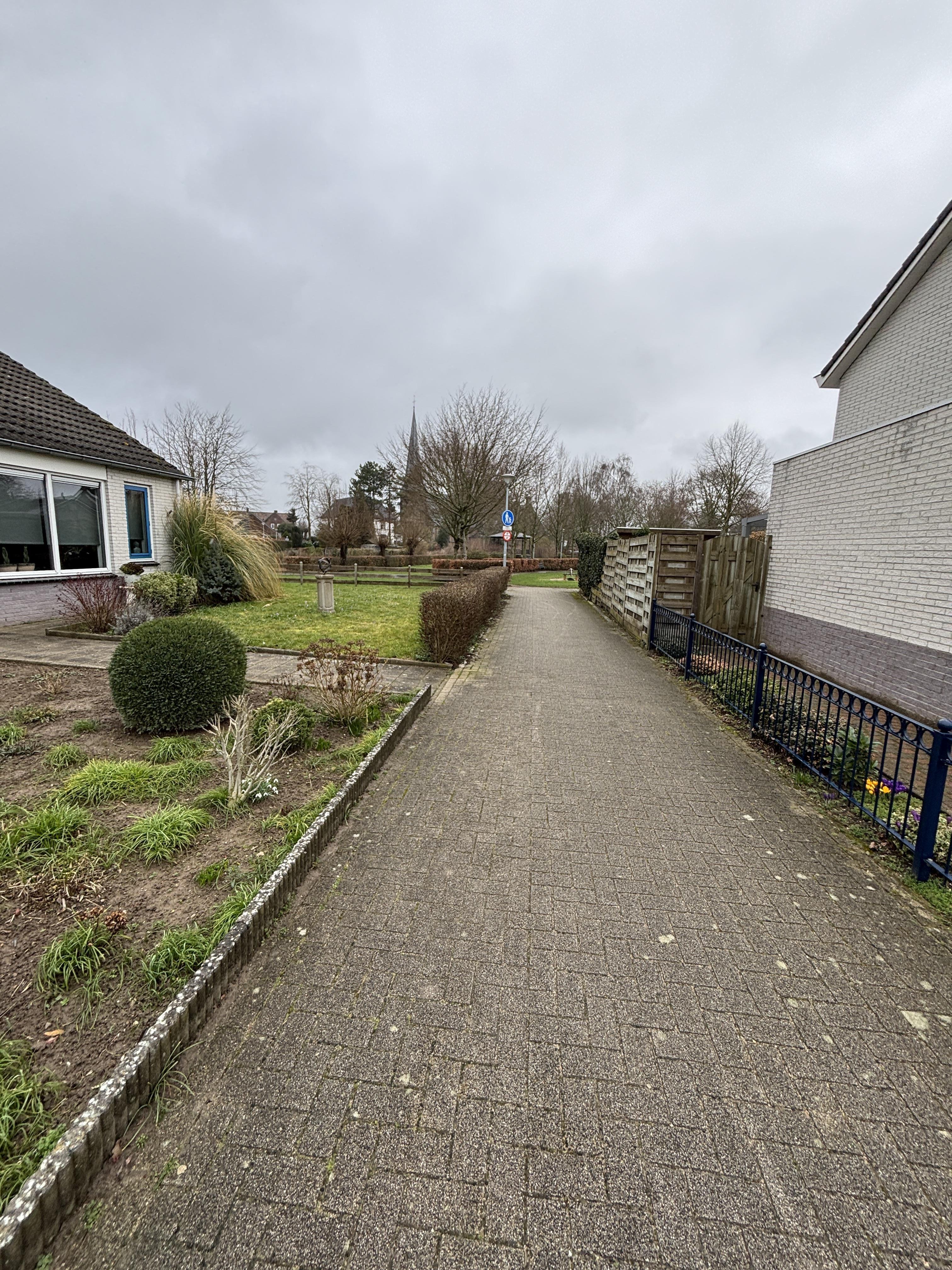 Commendereijstraat 25