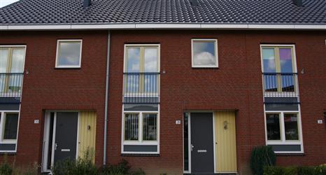 Adriaan Paulenstraat 28