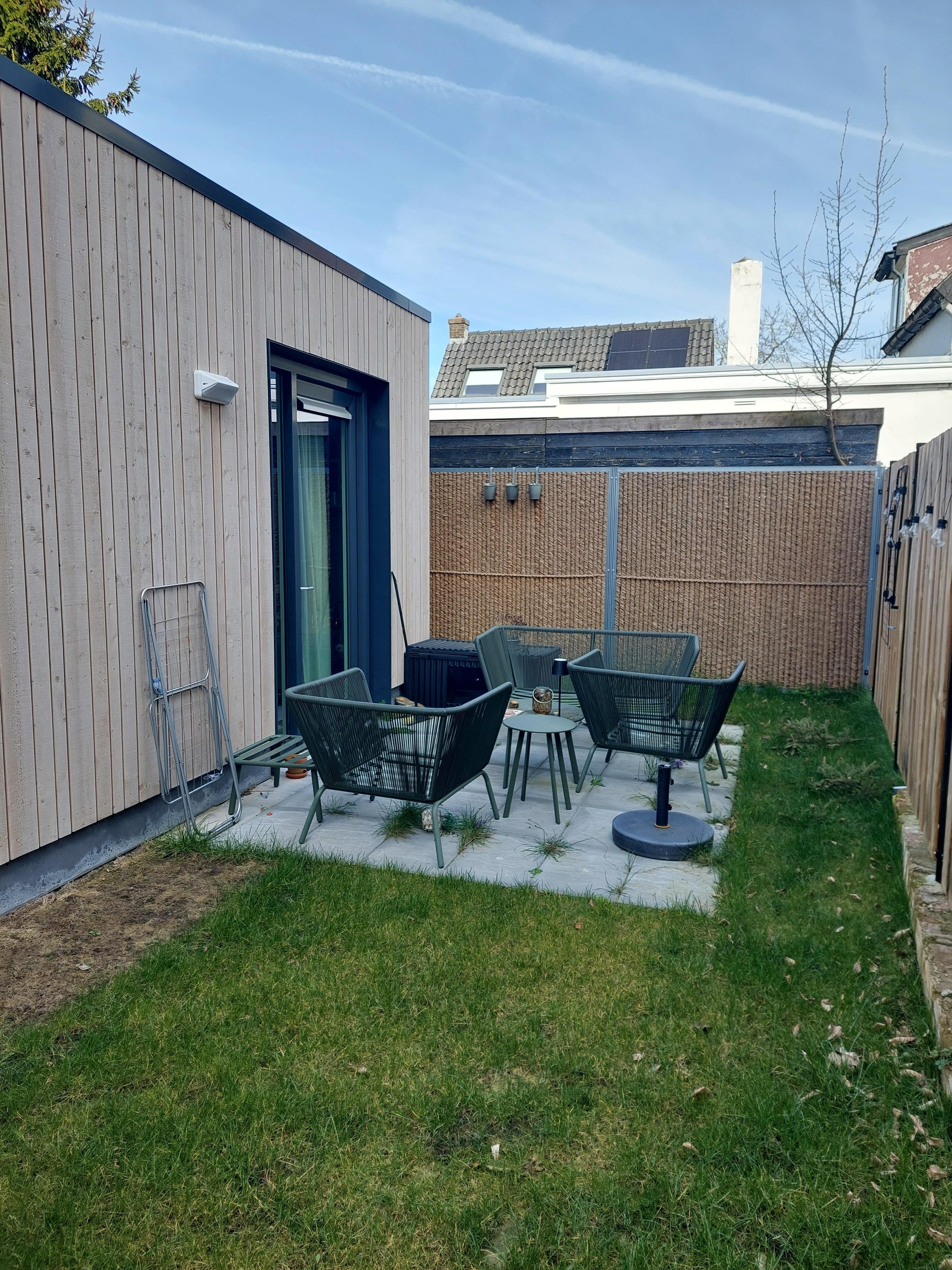 Prinses Margrietstraat 32