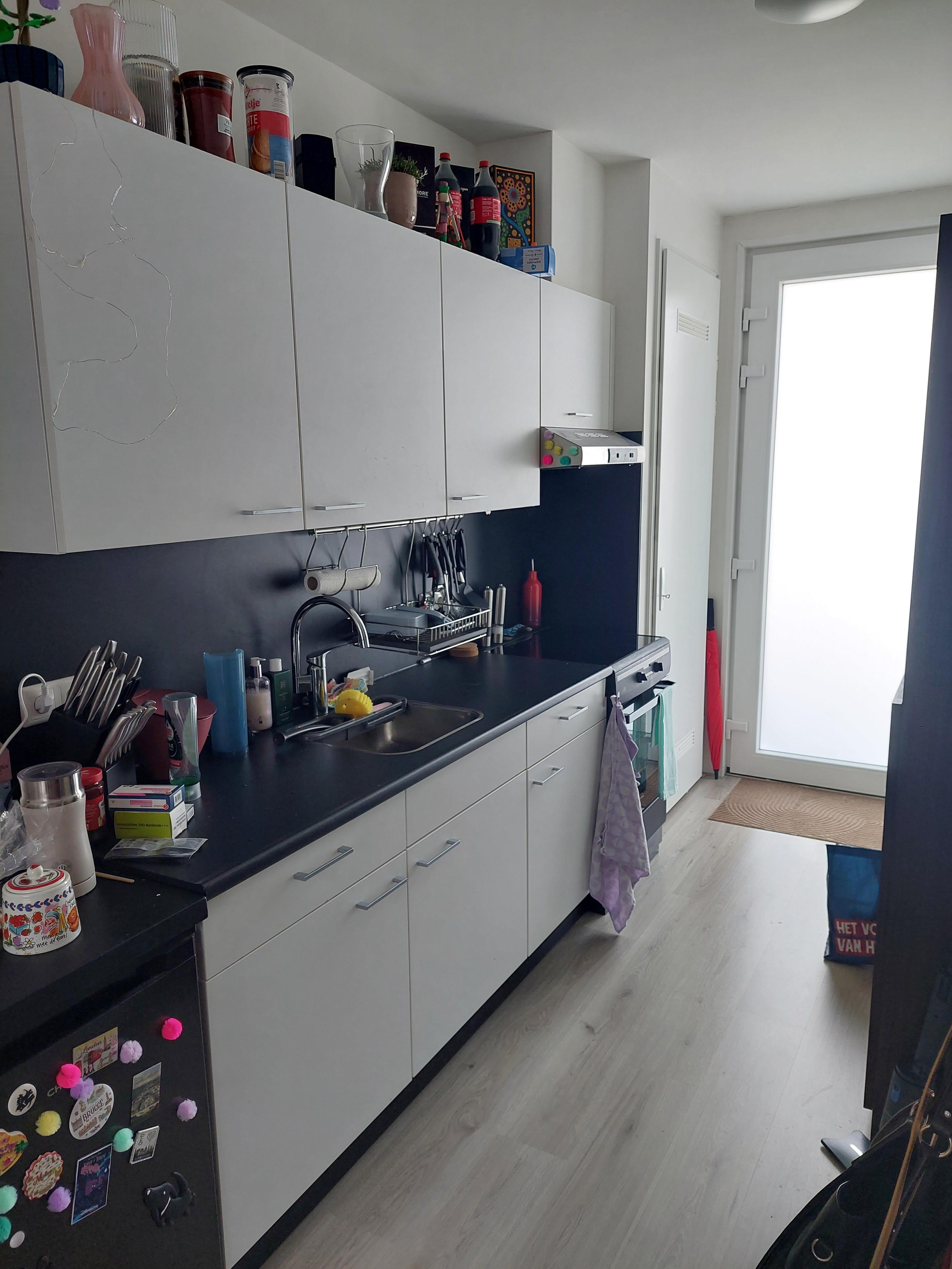 Prinses Margrietstraat 32