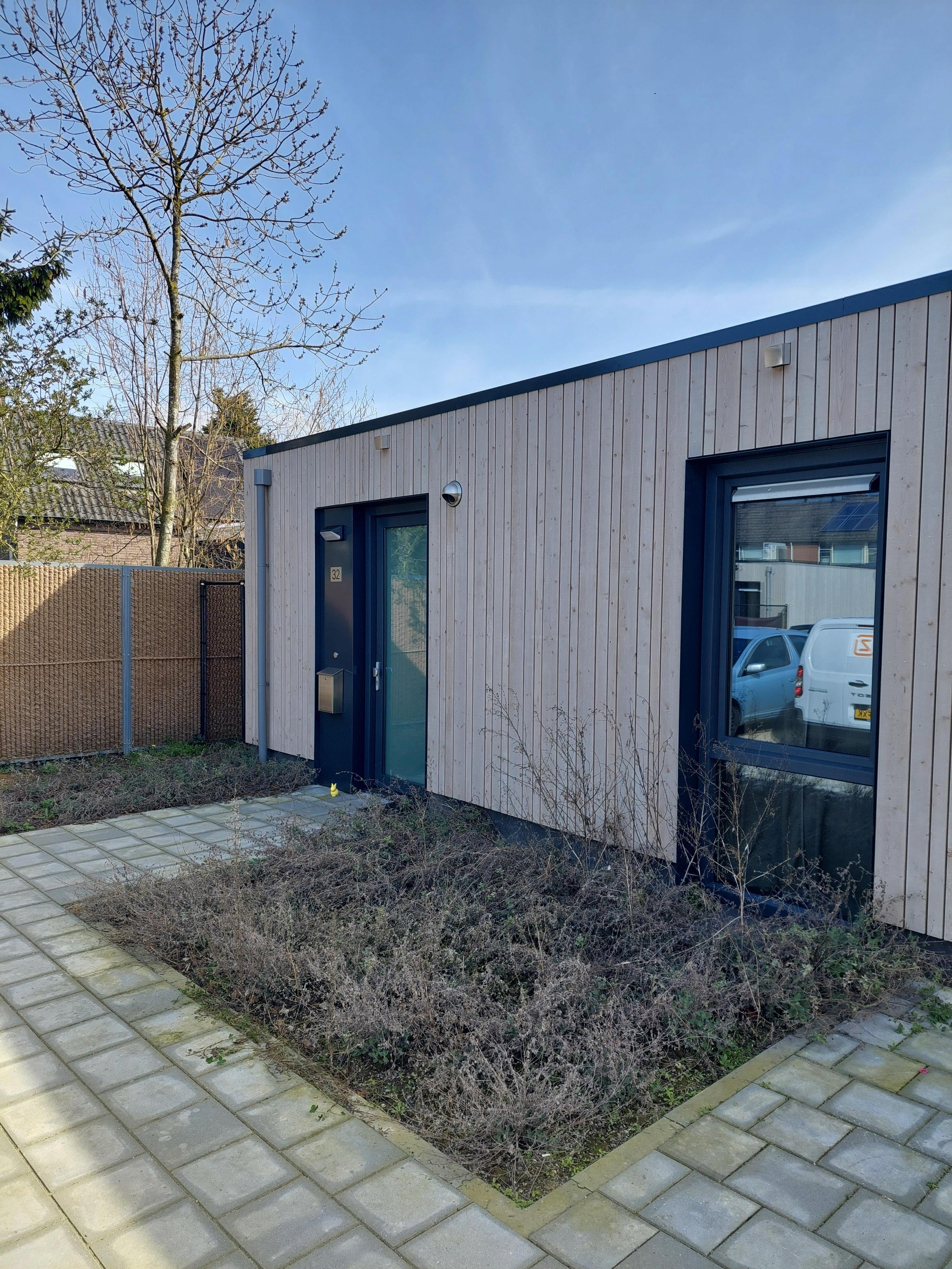 Prinses Margrietstraat 32, 6566 AR Millingen aan de Rijn, Nederland