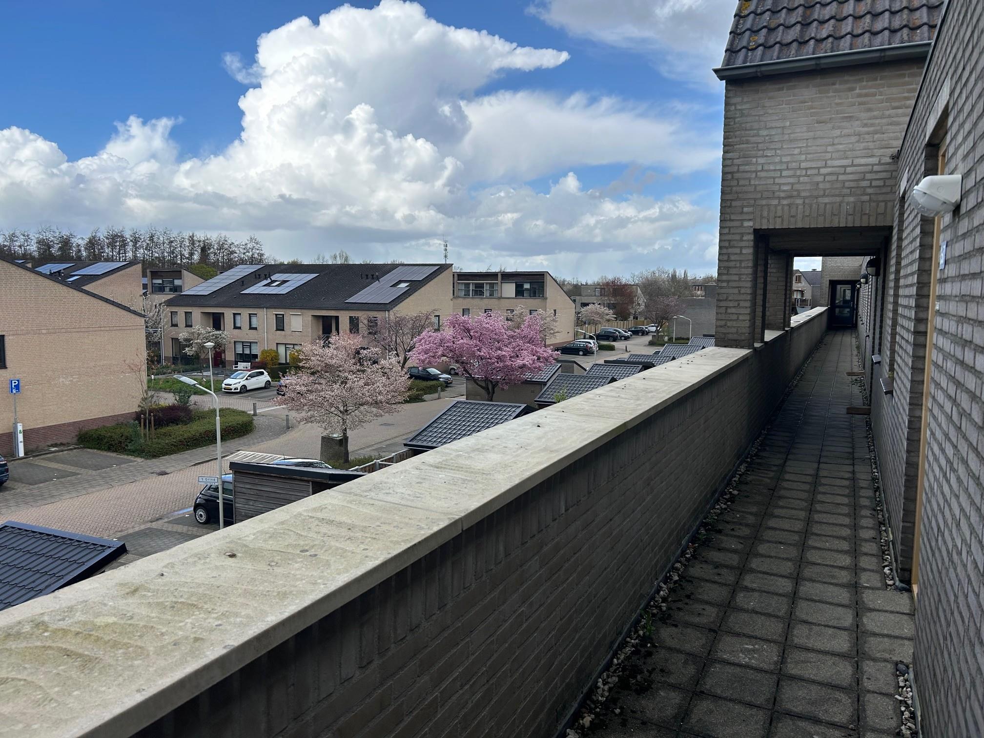 Het Grind 160, 6581 HJ Malden, Nederland