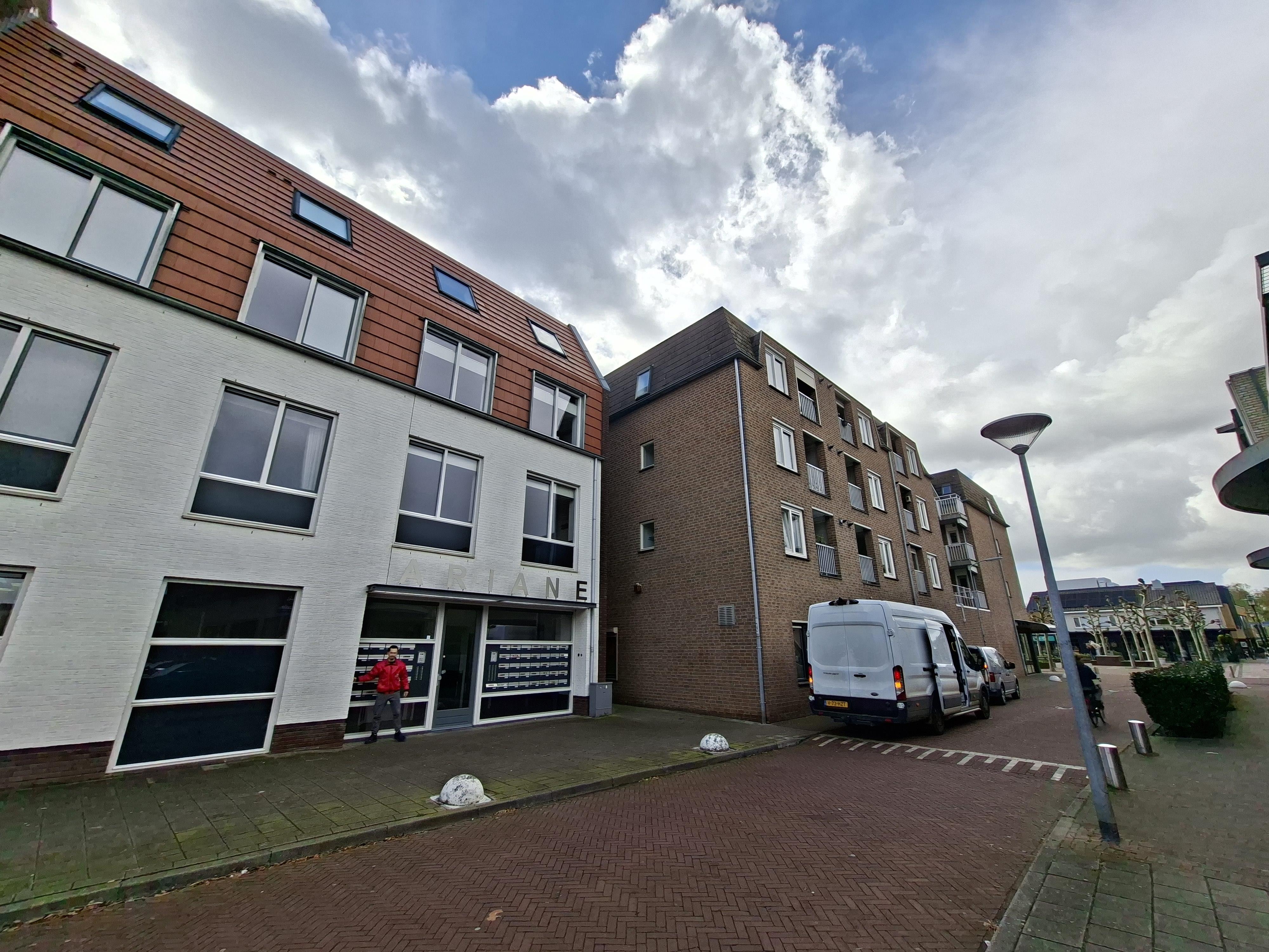 Schoolstraat 80, 6641 DC Beuningen, Nederland