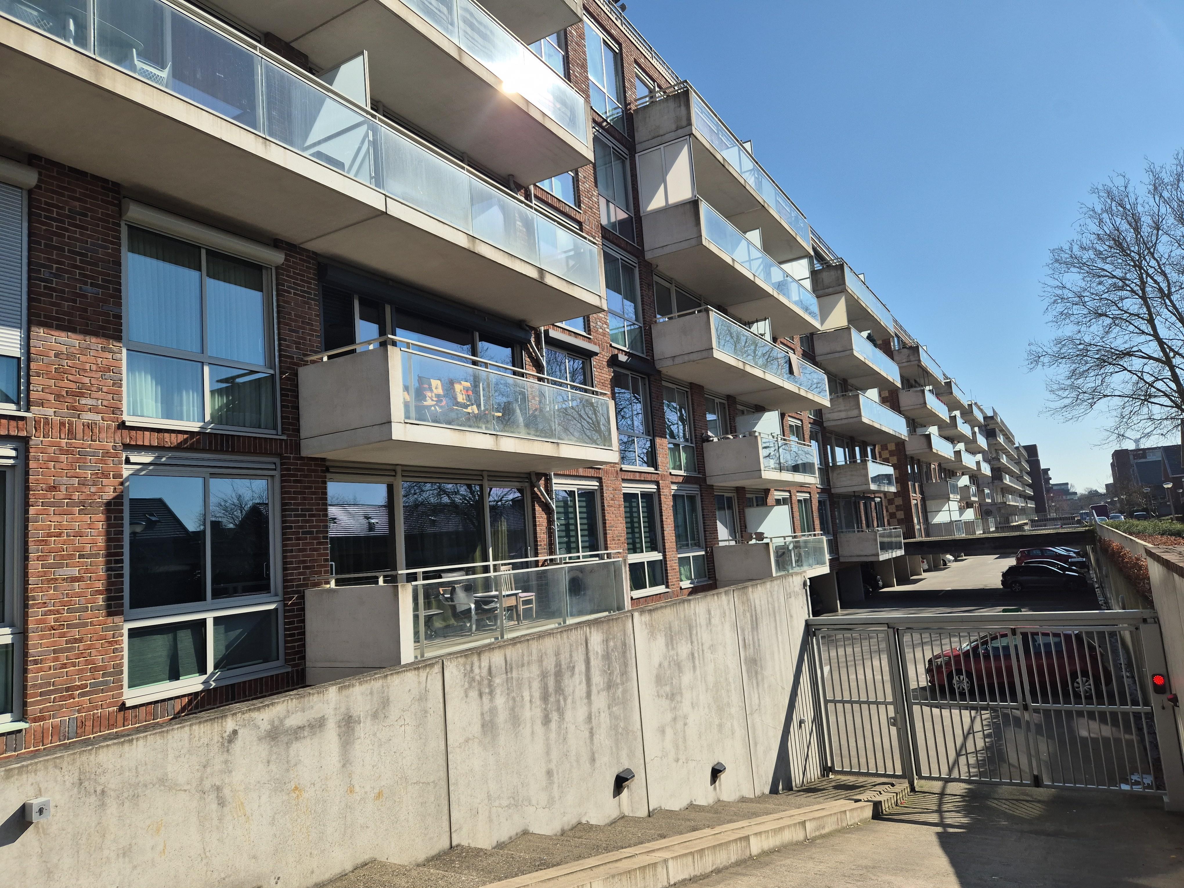 Laan van Presikhaaf 264, 6826 HJ Arnhem, Nederland