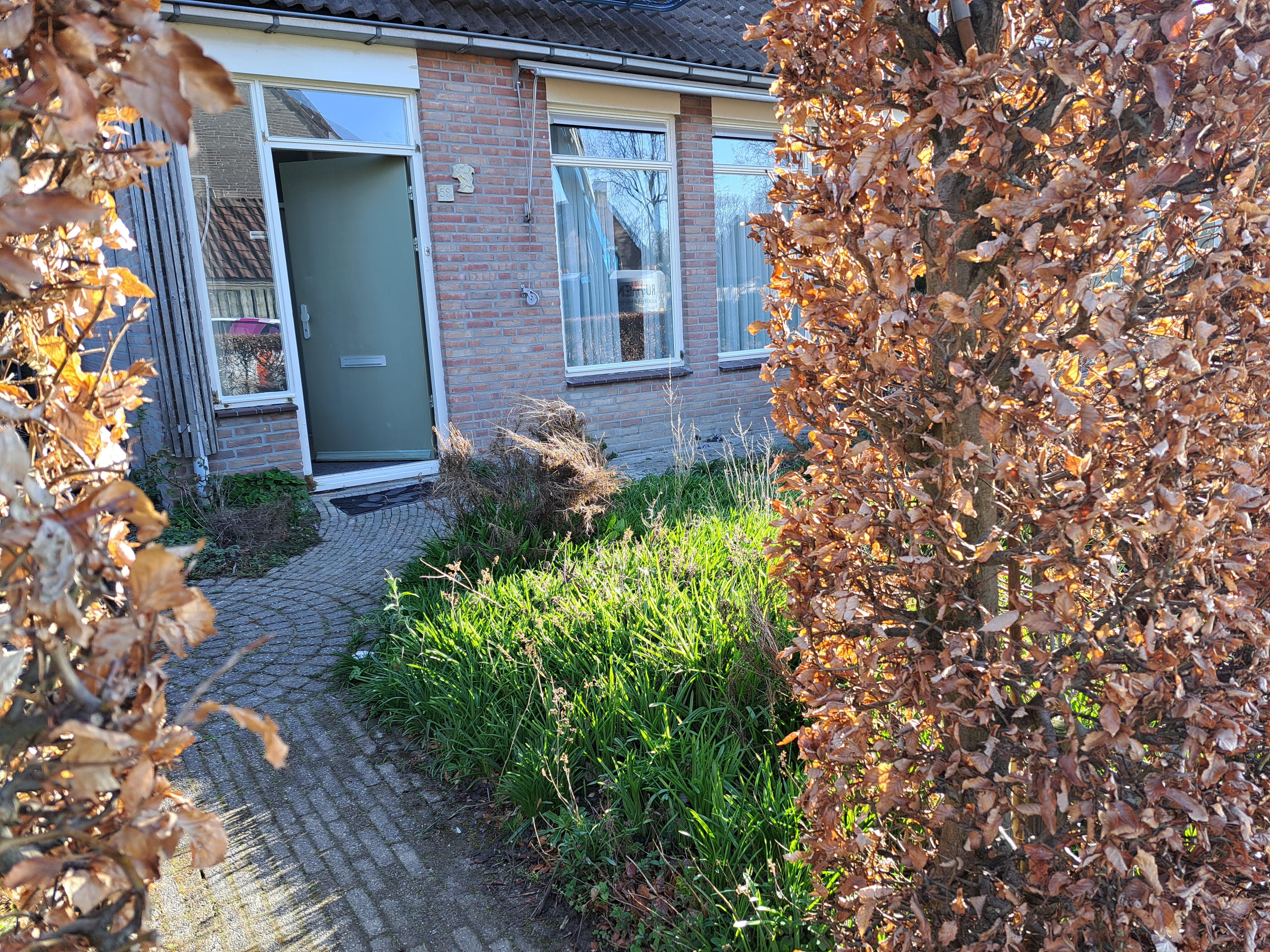 Leerlooier 58, 6641 DL Beuningen, Nederland